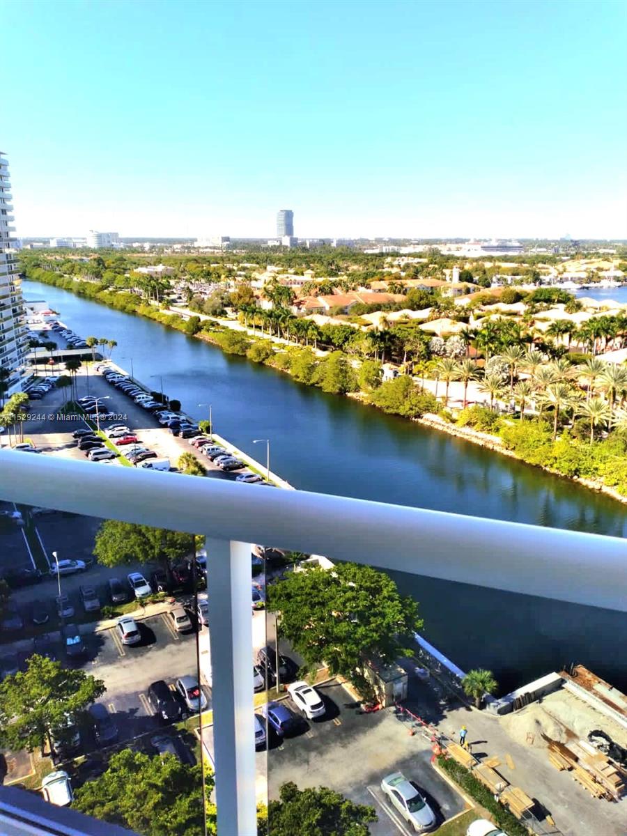 20505 E Country Club Dr 1639, Aventura, Florida 33180, 2 Bedrooms Bedrooms, ,2 BathroomsBathrooms,Residentiallease,For Rent,20505 E Country Club Dr 1639,A11529244