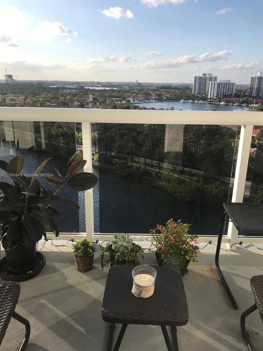 20505 E Country Club Dr 1639, Aventura, Florida 33180, 2 Bedrooms Bedrooms, ,2 BathroomsBathrooms,Residentiallease,For Rent,20505 E Country Club Dr 1639,A11529244