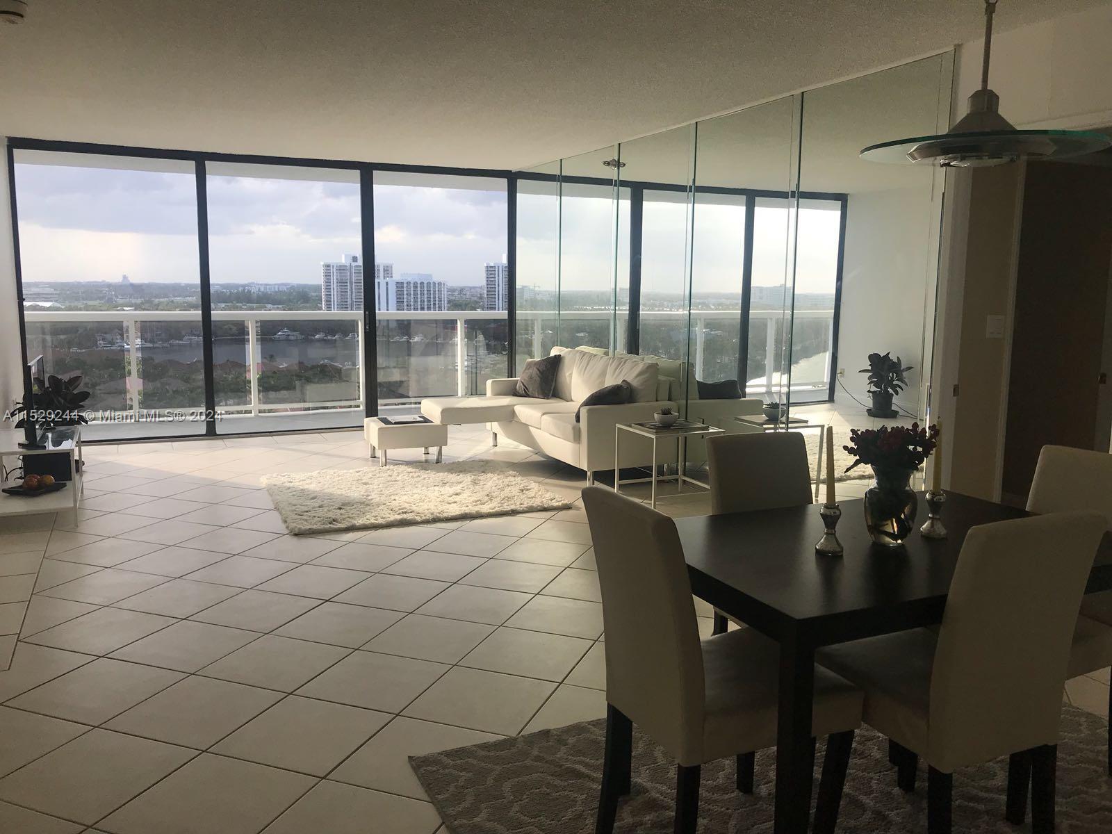 20505 E Country Club Dr 1639, Aventura, Florida 33180, 2 Bedrooms Bedrooms, ,2 BathroomsBathrooms,Residentiallease,For Rent,20505 E Country Club Dr 1639,A11529244
