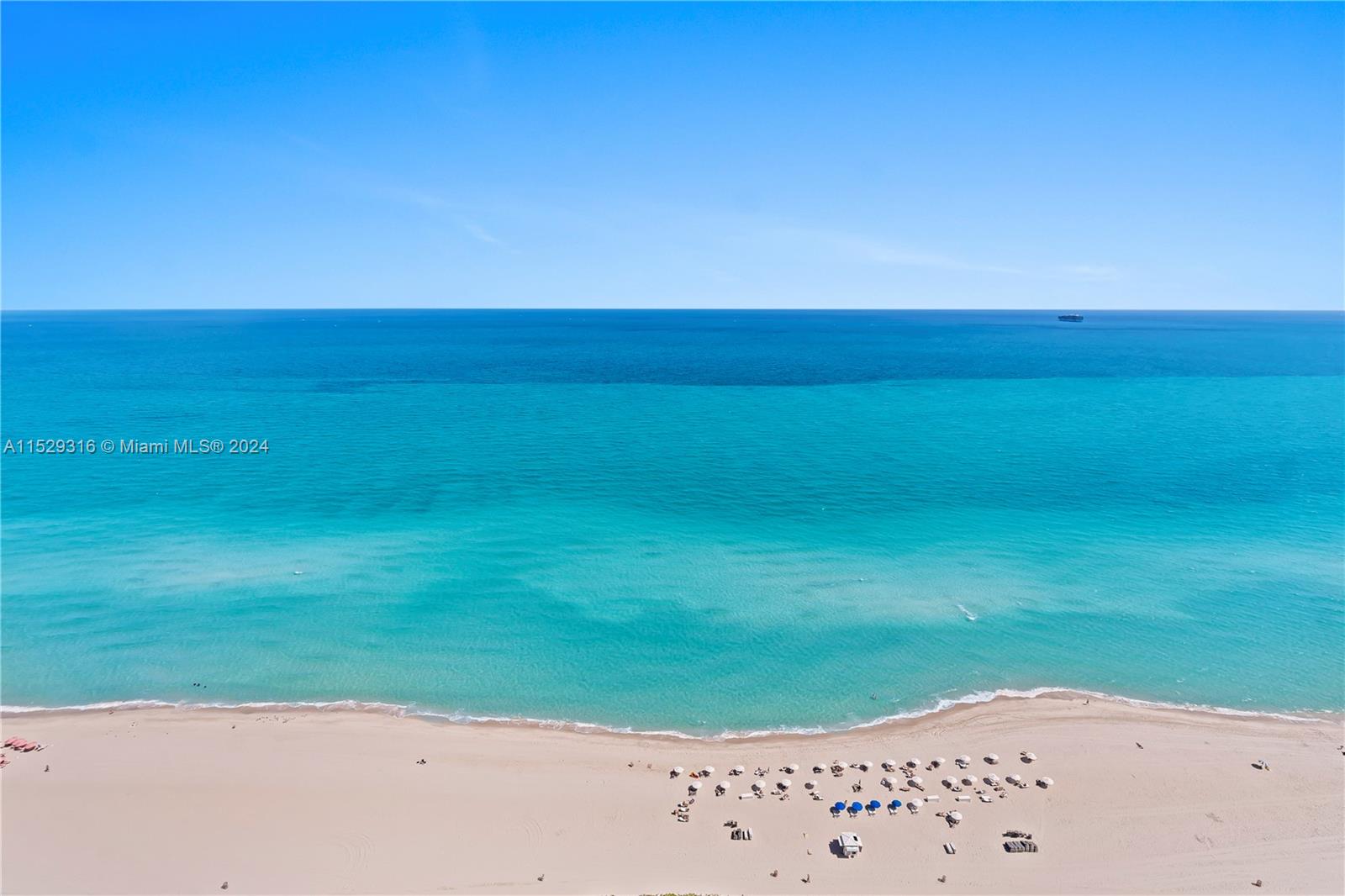 Enjoy breathtaking ocean, bay, and Miami skyline views in this 3BR/3BA SE corner unit on the 38th floor at the Blue Diamond. Features include a double-door entry, spacious living room, formal dining area, open eat in kitchen, marble floors, marble bathrooms w/ Jacuzzi tub, ample closet space, floor-to-ceiling windows, and 2 balconies. Direct ocean front cabana & second parking space also available for sale separately. The Blue Diamond offers 1st class amenities: 24hr security, valet, concierge, tennis, pool & towel service, cafe/market w/room service, a 16,000sf oceanside clubhouse/spa, gym, personal trainers, free workout classes, steam/ saunas, hot tubs, nursery, playroom, billiards, business center, beach attendant, and more! Please click the virtual tour link to see video of property.
