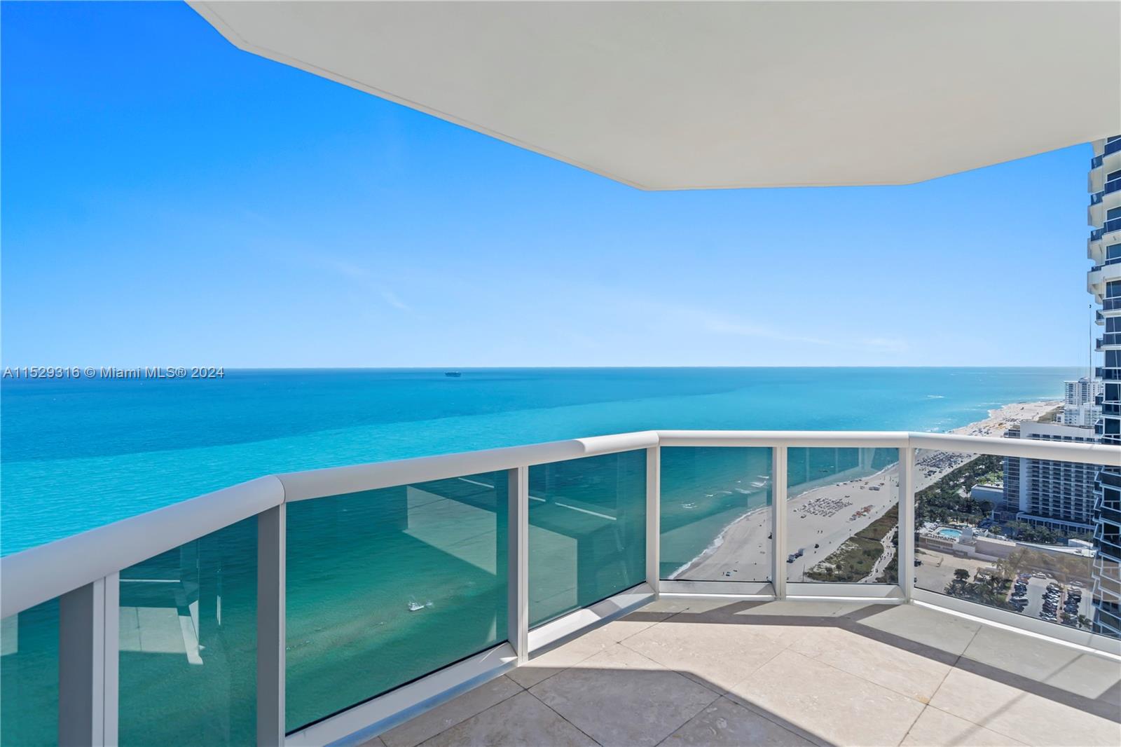 4779 Collins Ave, Miami Beach, FL, 33140 United States, 3 Bedrooms Bedrooms, ,3 BathroomsBathrooms,Residential,For Sale,Collins Ave,A11529316