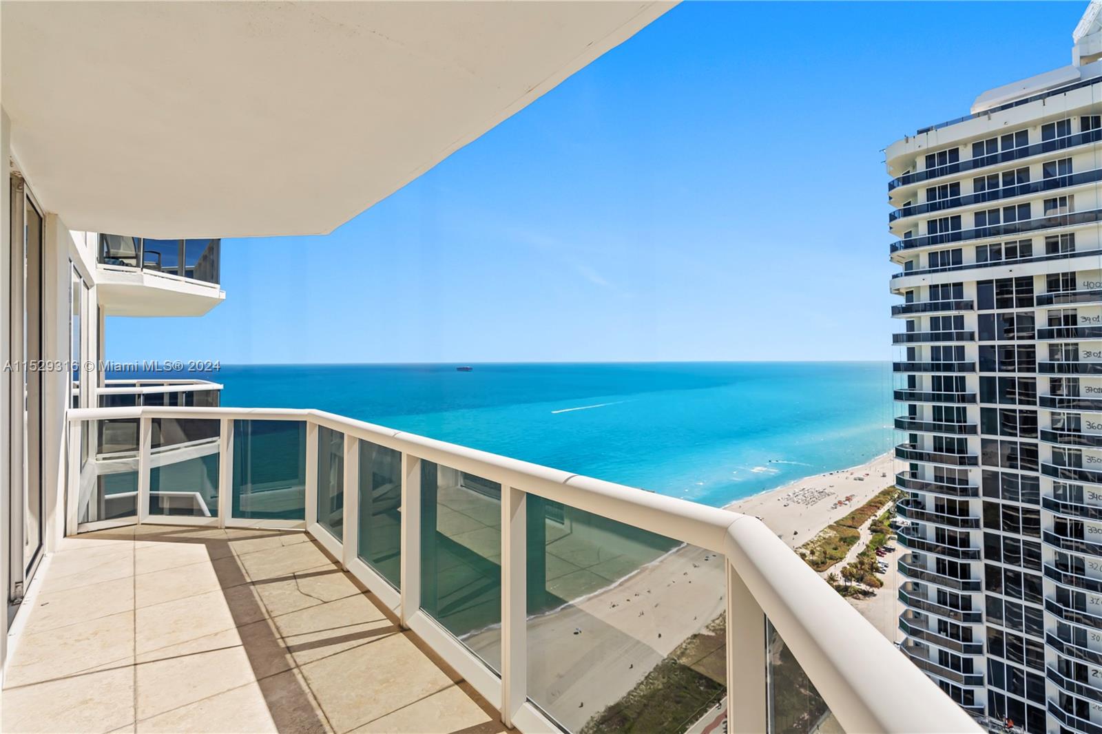 4779 Collins Ave, Miami Beach, FL, 33140 United States, 3 Bedrooms Bedrooms, ,3 BathroomsBathrooms,Residential,For Sale,Collins Ave,A11529316