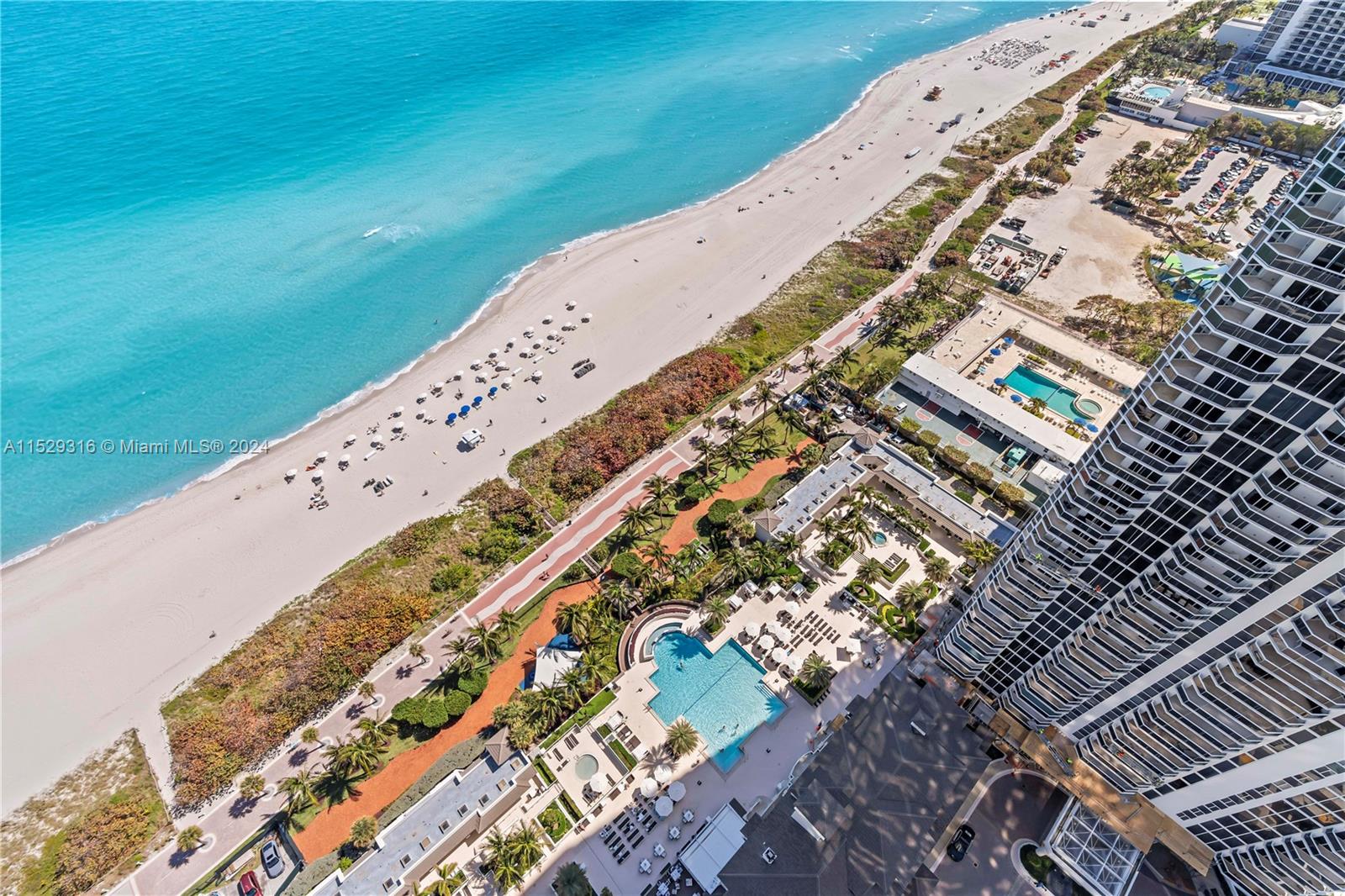 4779 Collins Ave, Miami Beach, FL, 33140 United States, 3 Bedrooms Bedrooms, ,3 BathroomsBathrooms,Residential,For Sale,Collins Ave,A11529316