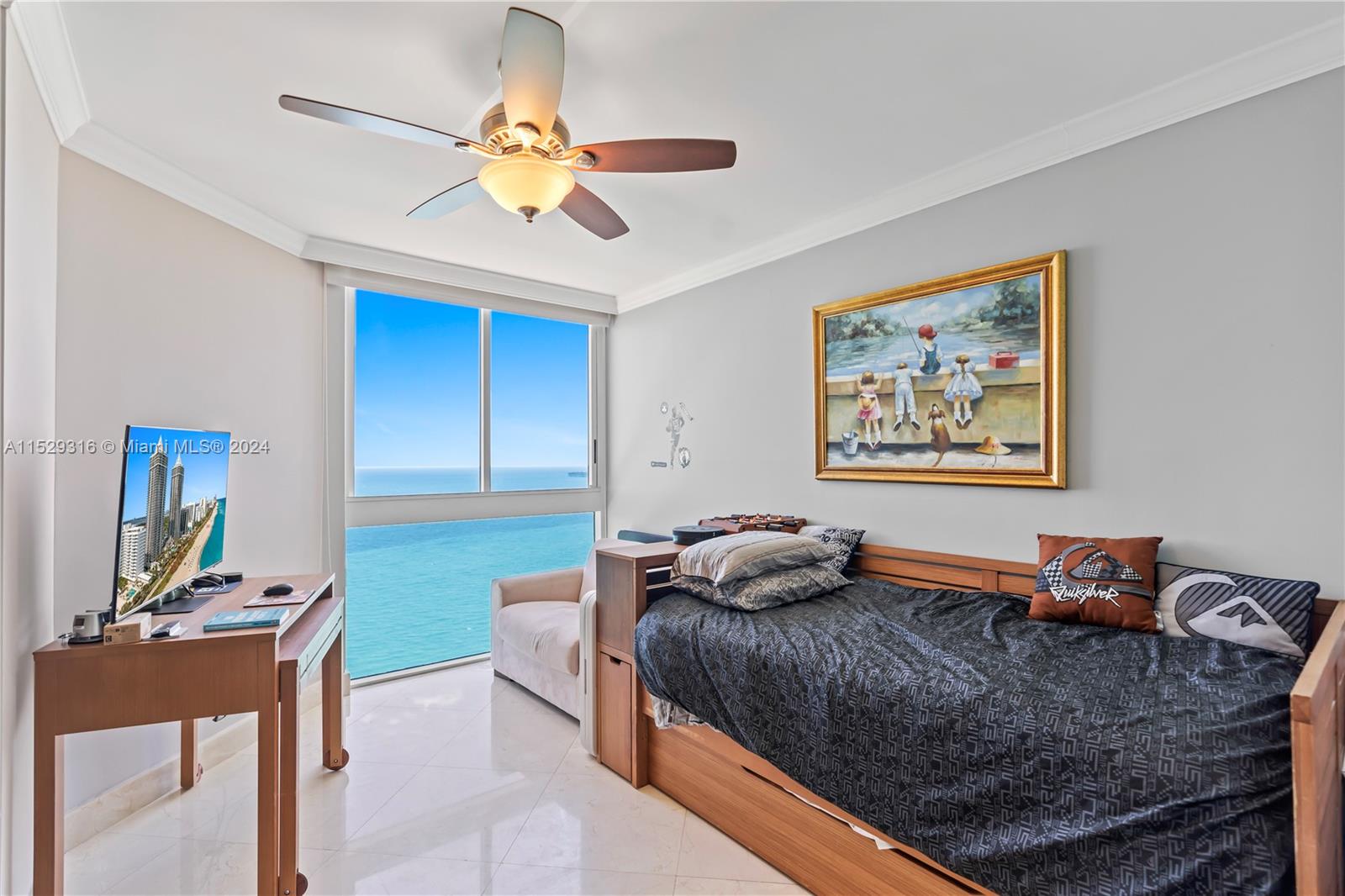 4779 Collins Ave, Miami Beach, FL, 33140 United States, 3 Bedrooms Bedrooms, ,3 BathroomsBathrooms,Residential,For Sale,Collins Ave,A11529316