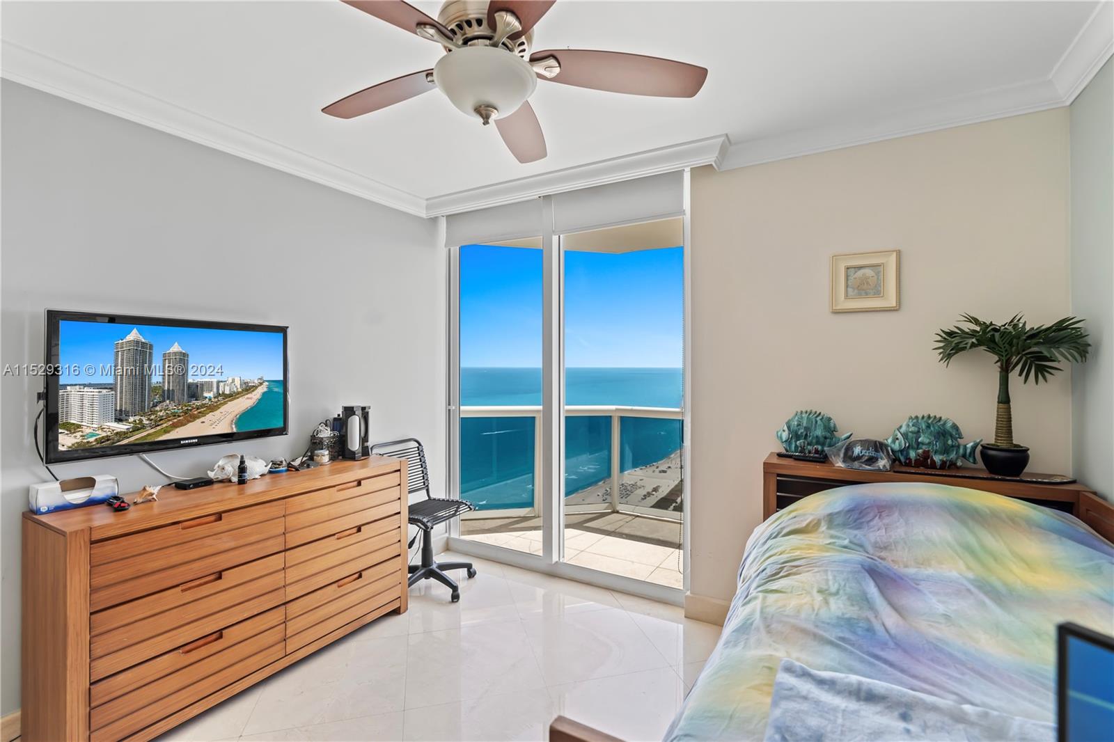 4779 Collins Ave, Miami Beach, FL, 33140 United States, 3 Bedrooms Bedrooms, ,3 BathroomsBathrooms,Residential,For Sale,Collins Ave,A11529316