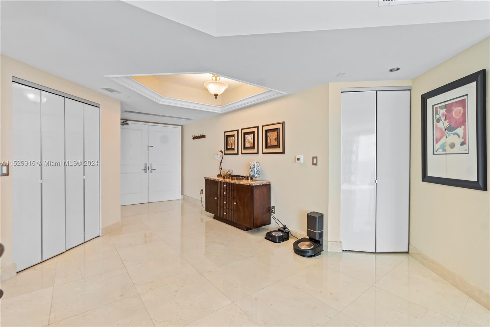 4779 Collins Ave, Miami Beach, FL, 33140 United States, 3 Bedrooms Bedrooms, ,3 BathroomsBathrooms,Residential,For Sale,Collins Ave,A11529316