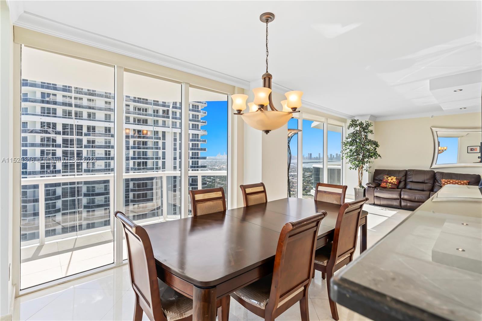 4779 Collins Ave, Miami Beach, FL, 33140 United States, 3 Bedrooms Bedrooms, ,3 BathroomsBathrooms,Residential,For Sale,Collins Ave,A11529316