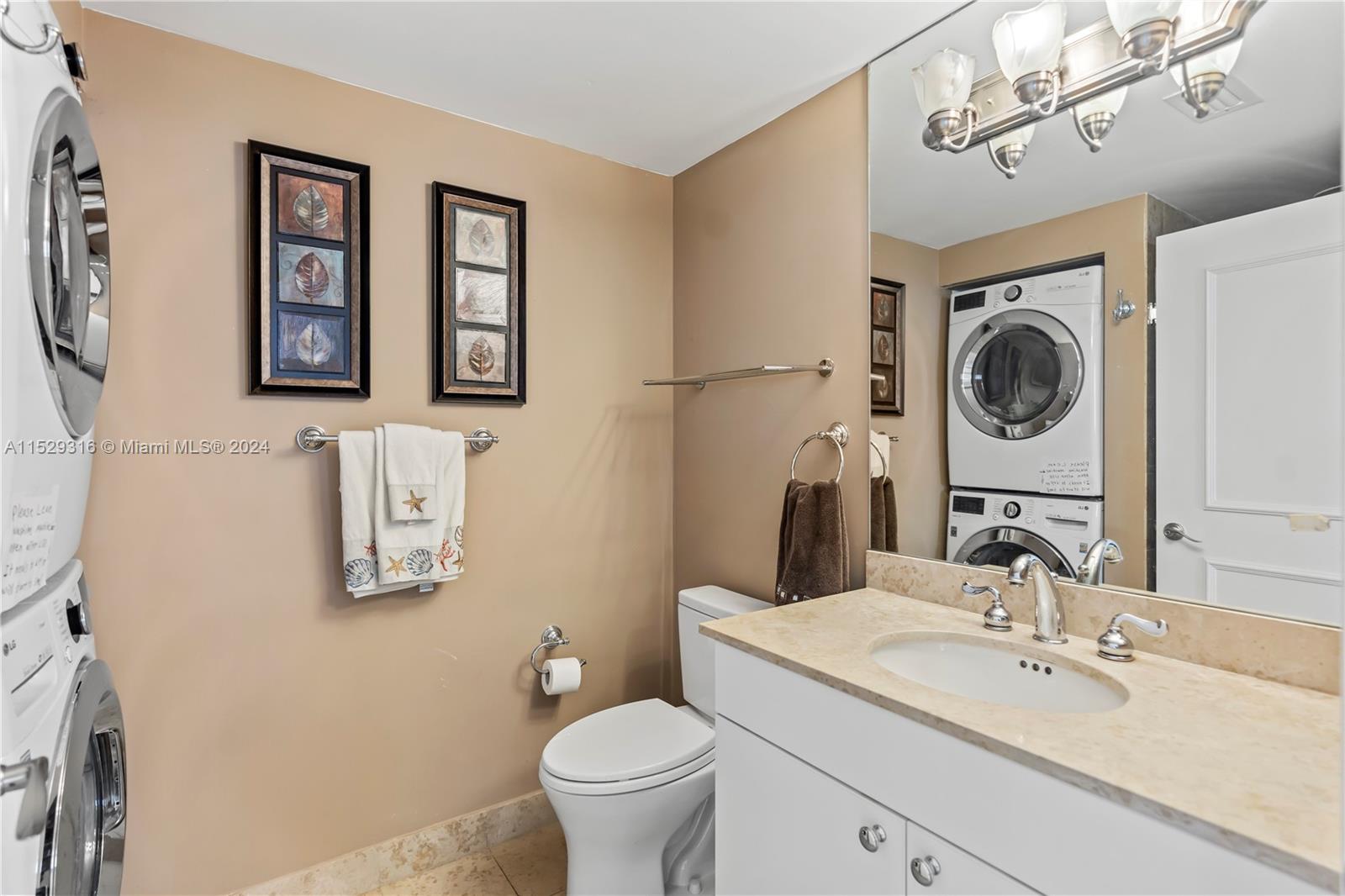 4779 Collins Ave, Miami Beach, FL, 33140 United States, 3 Bedrooms Bedrooms, ,3 BathroomsBathrooms,Residential,For Sale,Collins Ave,A11529316