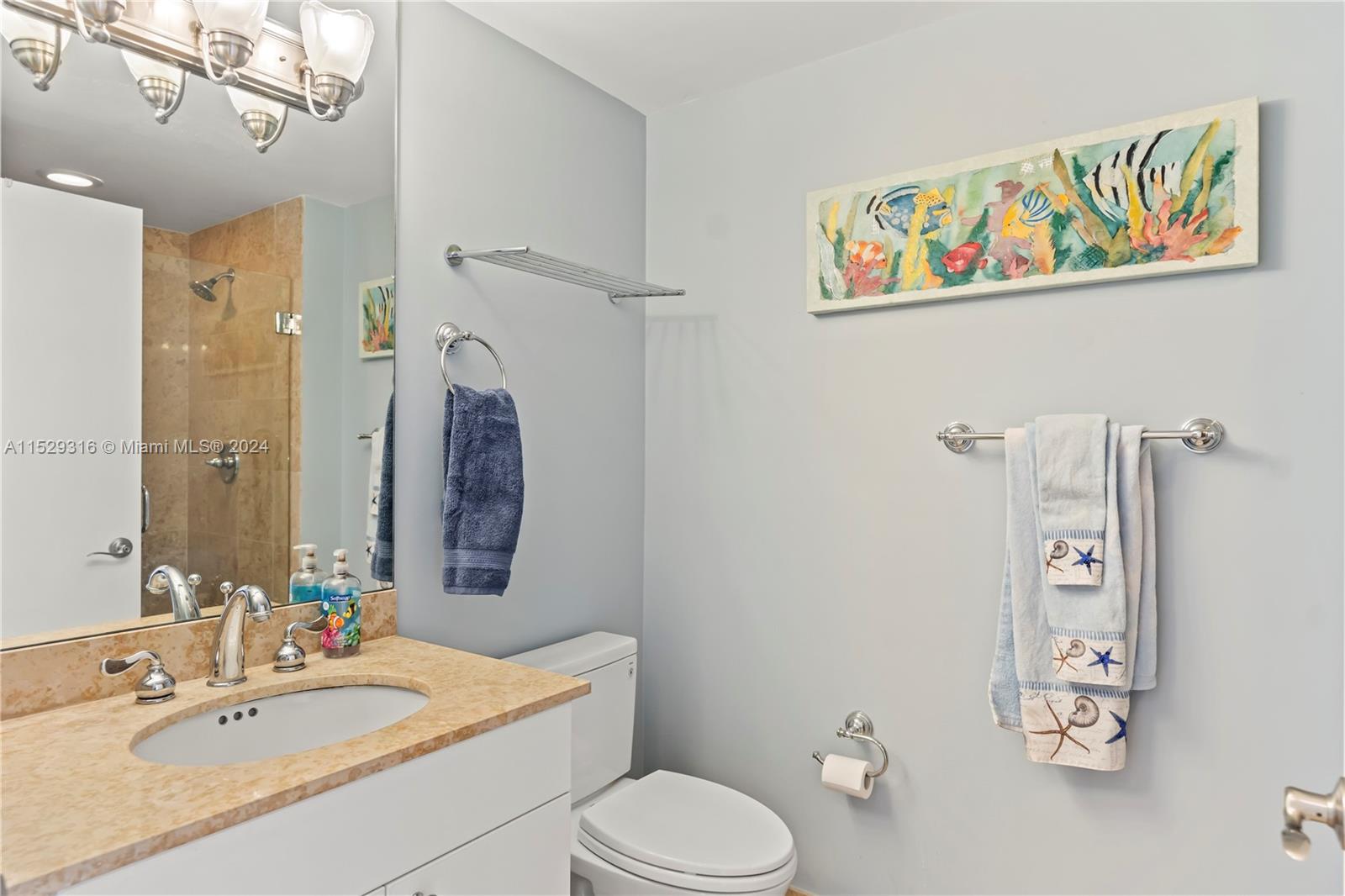 4779 Collins Ave, Miami Beach, FL, 33140 United States, 3 Bedrooms Bedrooms, ,3 BathroomsBathrooms,Residential,For Sale,Collins Ave,A11529316