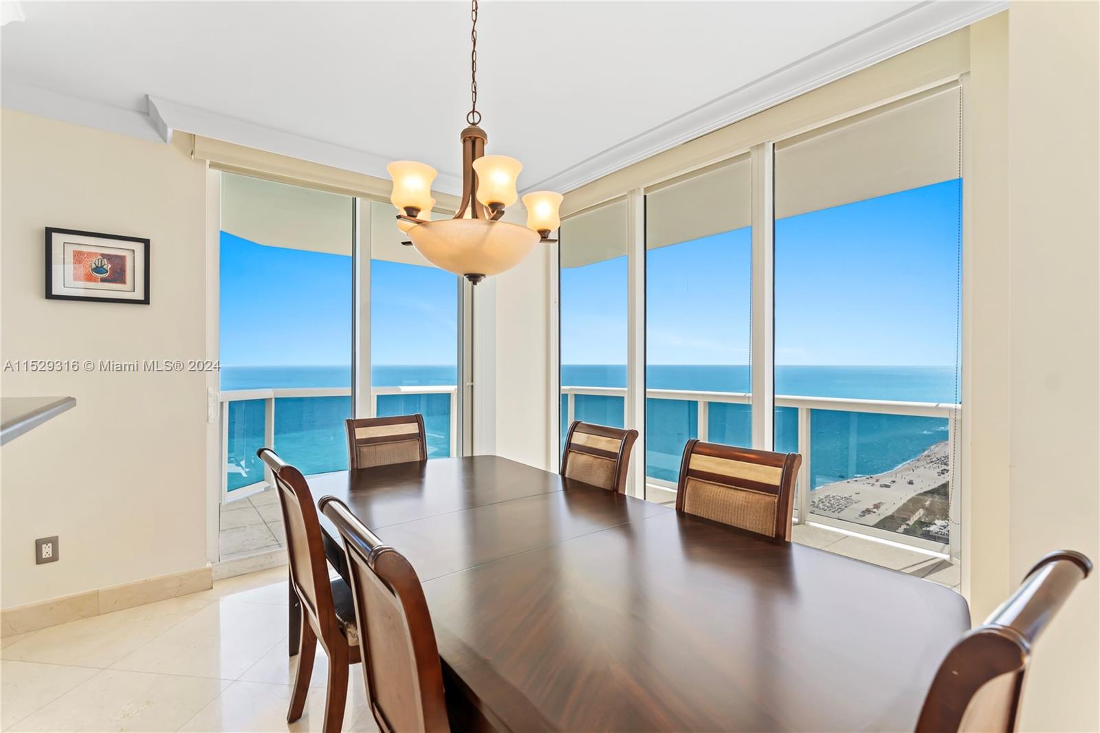 4779 Collins Ave, Miami Beach, FL, 33140 United States, 3 Bedrooms Bedrooms, ,3 BathroomsBathrooms,Residential,For Sale,Collins Ave,A11529316