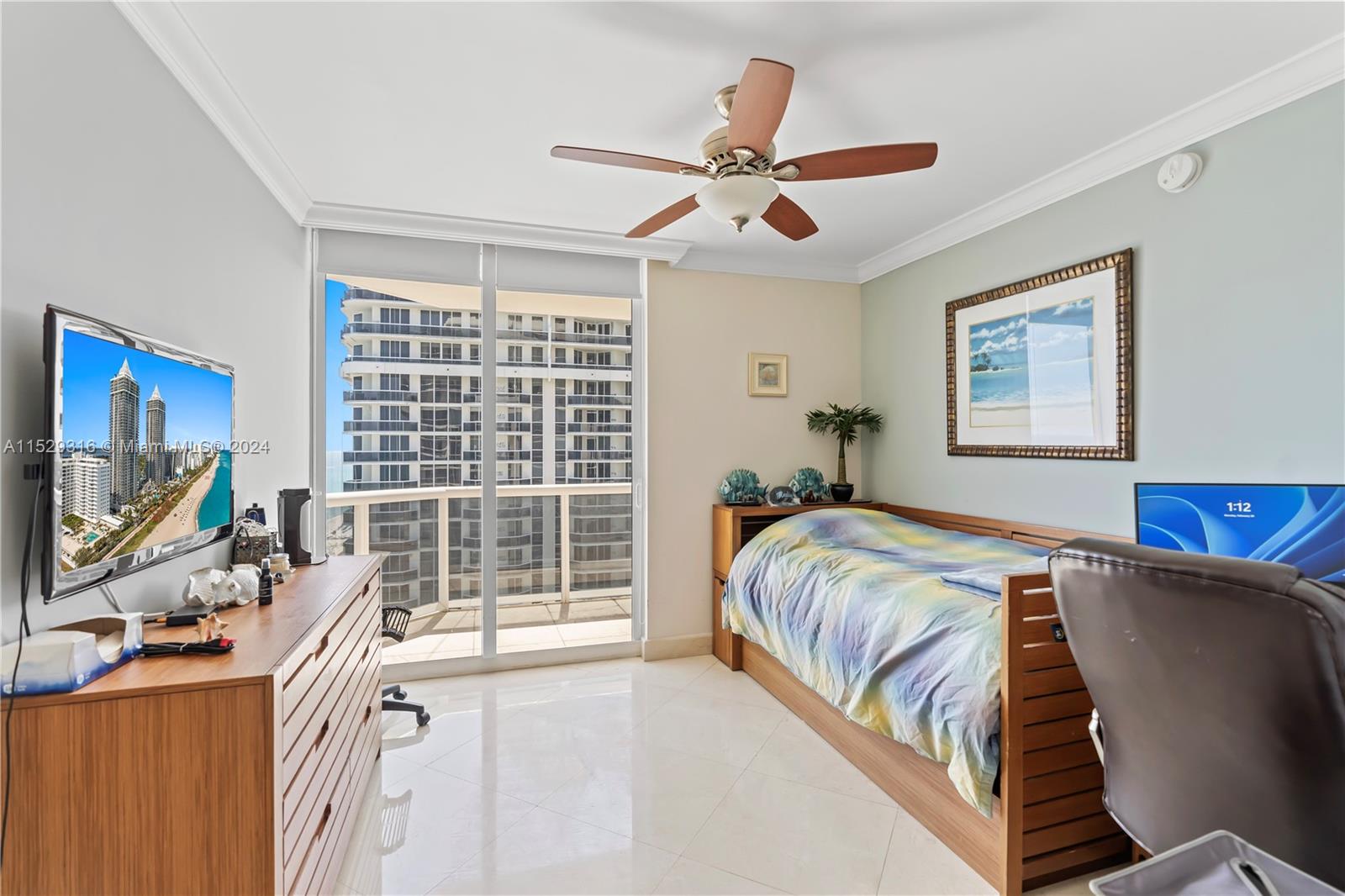 4779 Collins Ave, Miami Beach, FL, 33140 United States, 3 Bedrooms Bedrooms, ,3 BathroomsBathrooms,Residential,For Sale,Collins Ave,A11529316