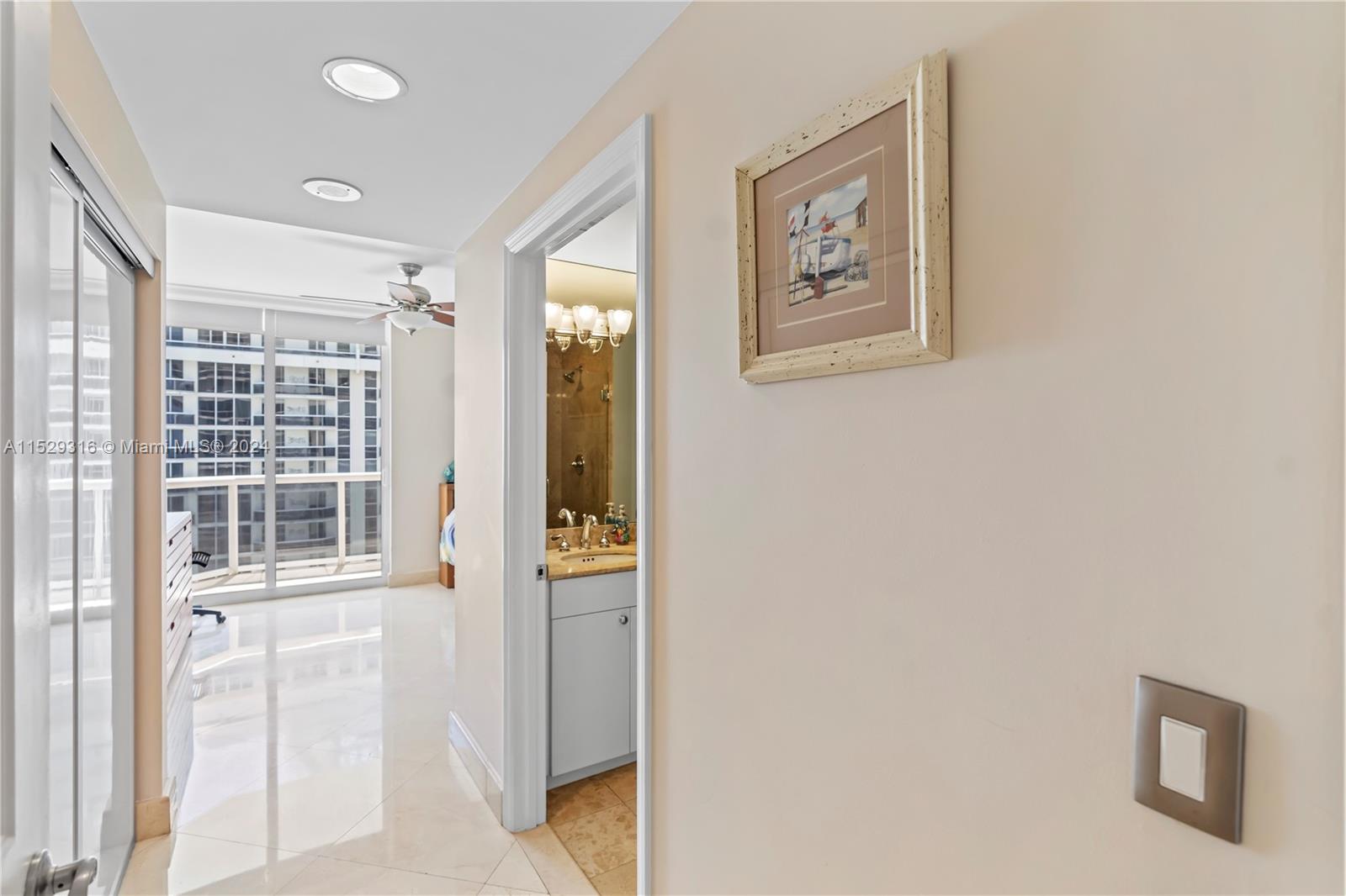 4779 Collins Ave, Miami Beach, FL, 33140 United States, 3 Bedrooms Bedrooms, ,3 BathroomsBathrooms,Residential,For Sale,Collins Ave,A11529316