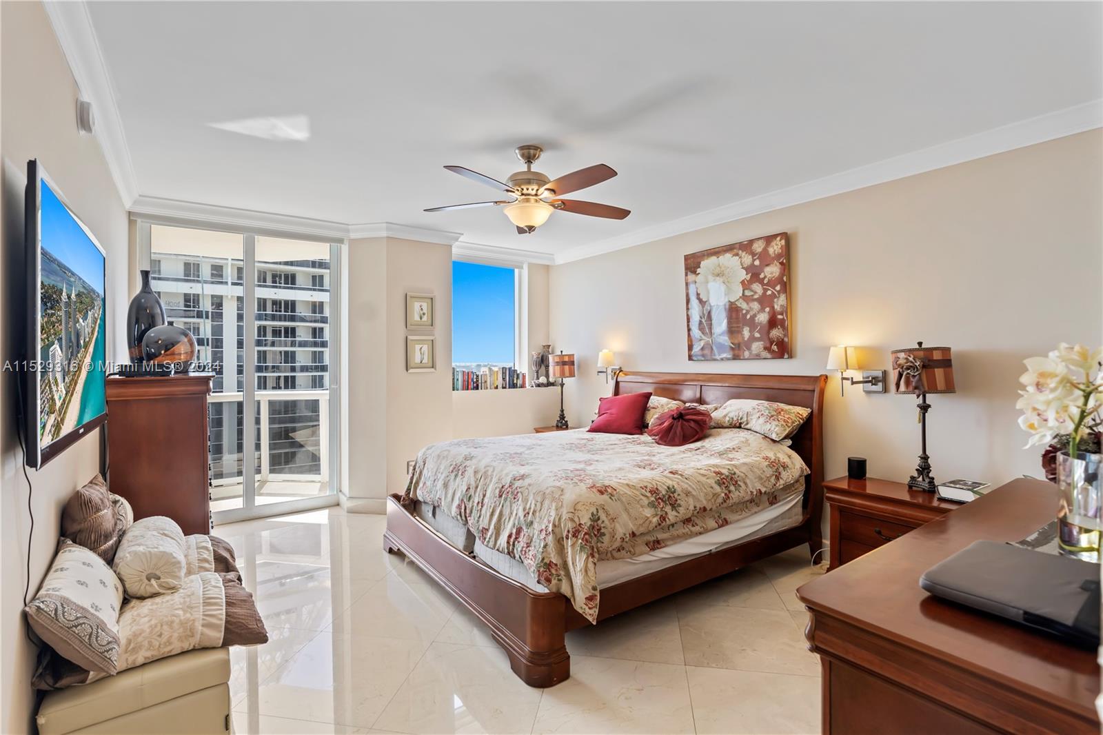 4779 Collins Ave, Miami Beach, FL, 33140 United States, 3 Bedrooms Bedrooms, ,3 BathroomsBathrooms,Residential,For Sale,Collins Ave,A11529316