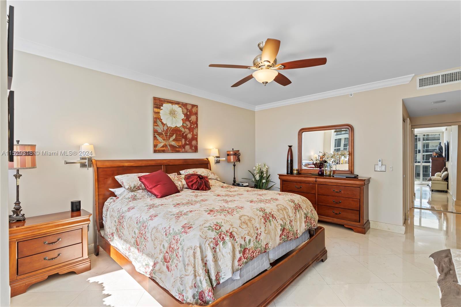 4779 Collins Ave, Miami Beach, FL, 33140 United States, 3 Bedrooms Bedrooms, ,3 BathroomsBathrooms,Residential,For Sale,Collins Ave,A11529316