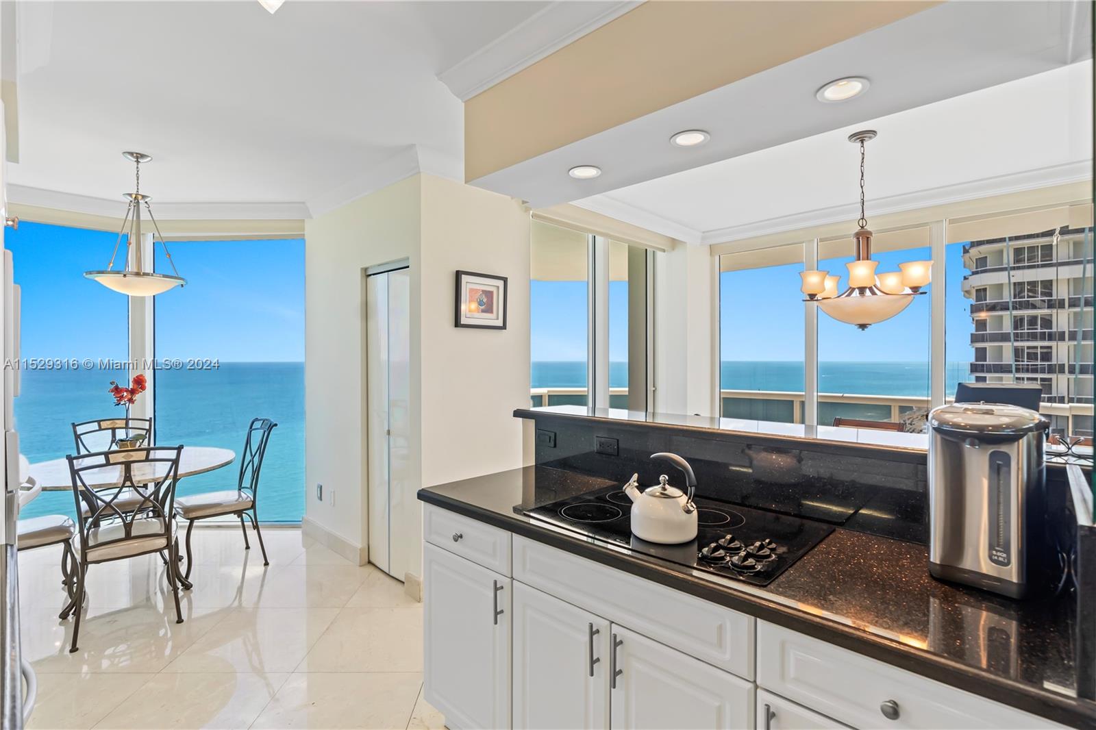 4779 Collins Ave, Miami Beach, FL, 33140 United States, 3 Bedrooms Bedrooms, ,3 BathroomsBathrooms,Residential,For Sale,Collins Ave,A11529316