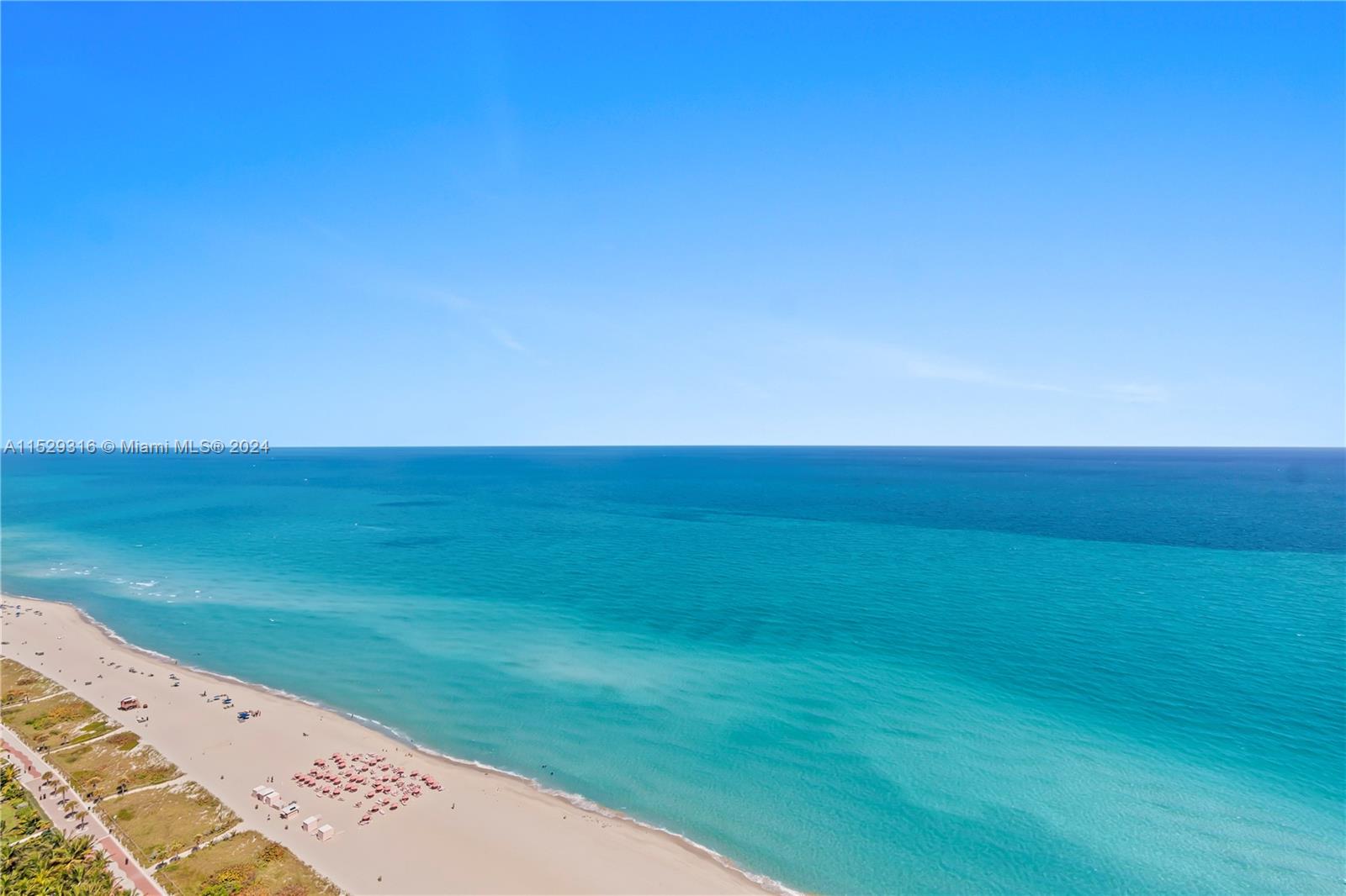 4779 Collins Ave, Miami Beach, FL, 33140 United States, 3 Bedrooms Bedrooms, ,3 BathroomsBathrooms,Residential,For Sale,Collins Ave,A11529316