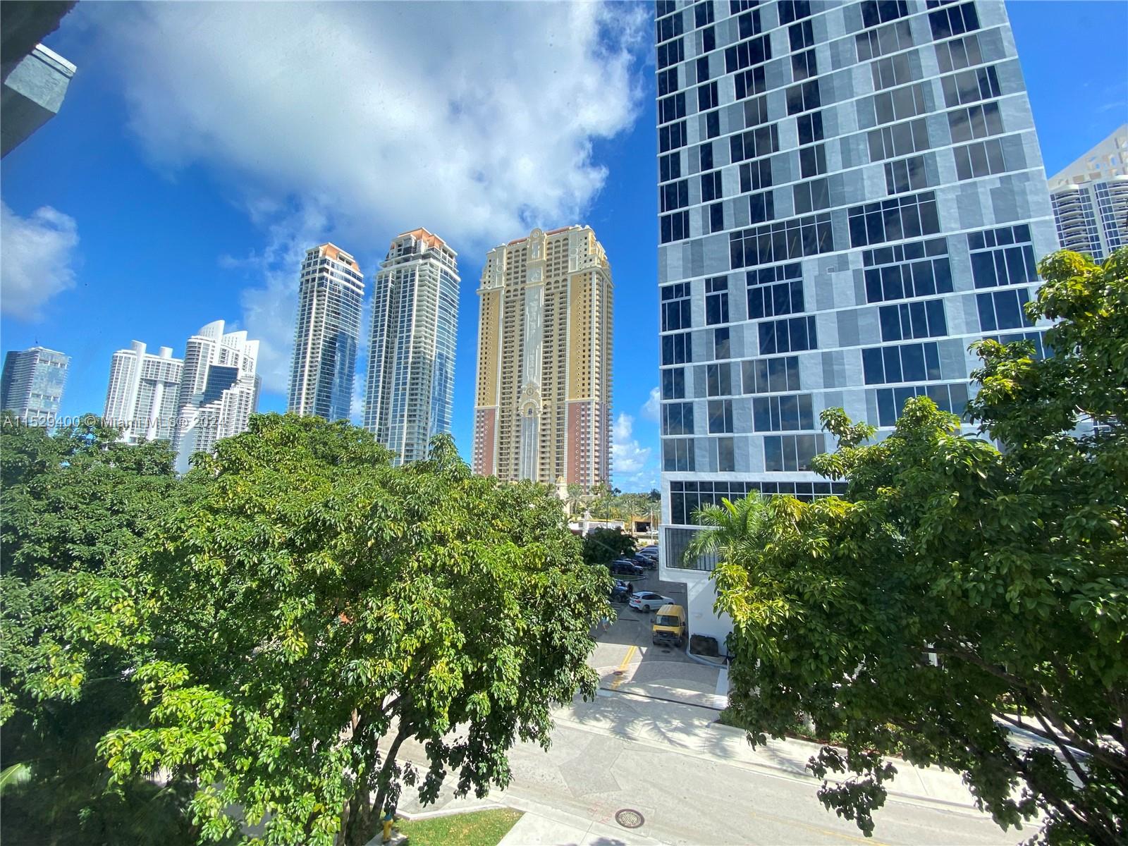 17620 Atlantic Blvd, Sunny Isles Beach, FL, 33160 United States, 2 Bedrooms Bedrooms, ,2 BathroomsBathrooms,Residential,For Sale,Atlantic Blvd,A11529400