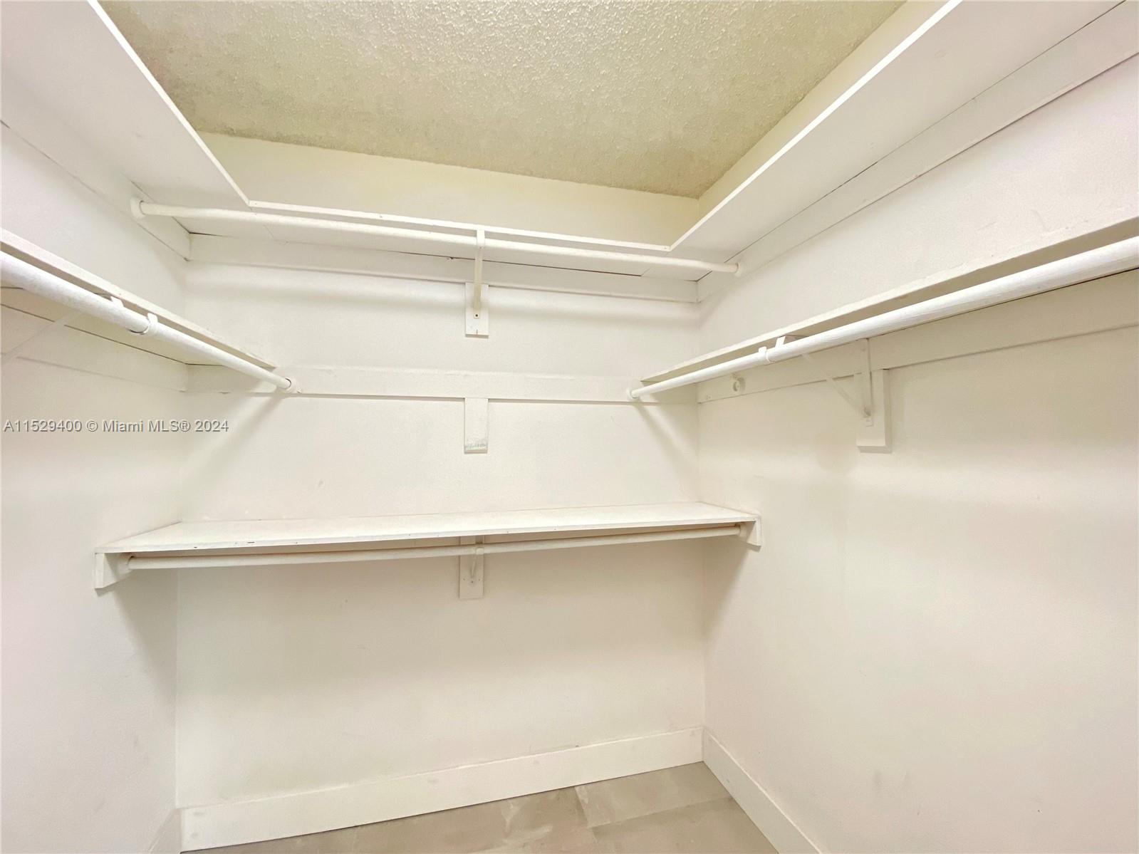 17620 Atlantic Blvd, Sunny Isles Beach, FL, 33160 United States, 2 Bedrooms Bedrooms, ,2 BathroomsBathrooms,Residential,For Sale,Atlantic Blvd,A11529400