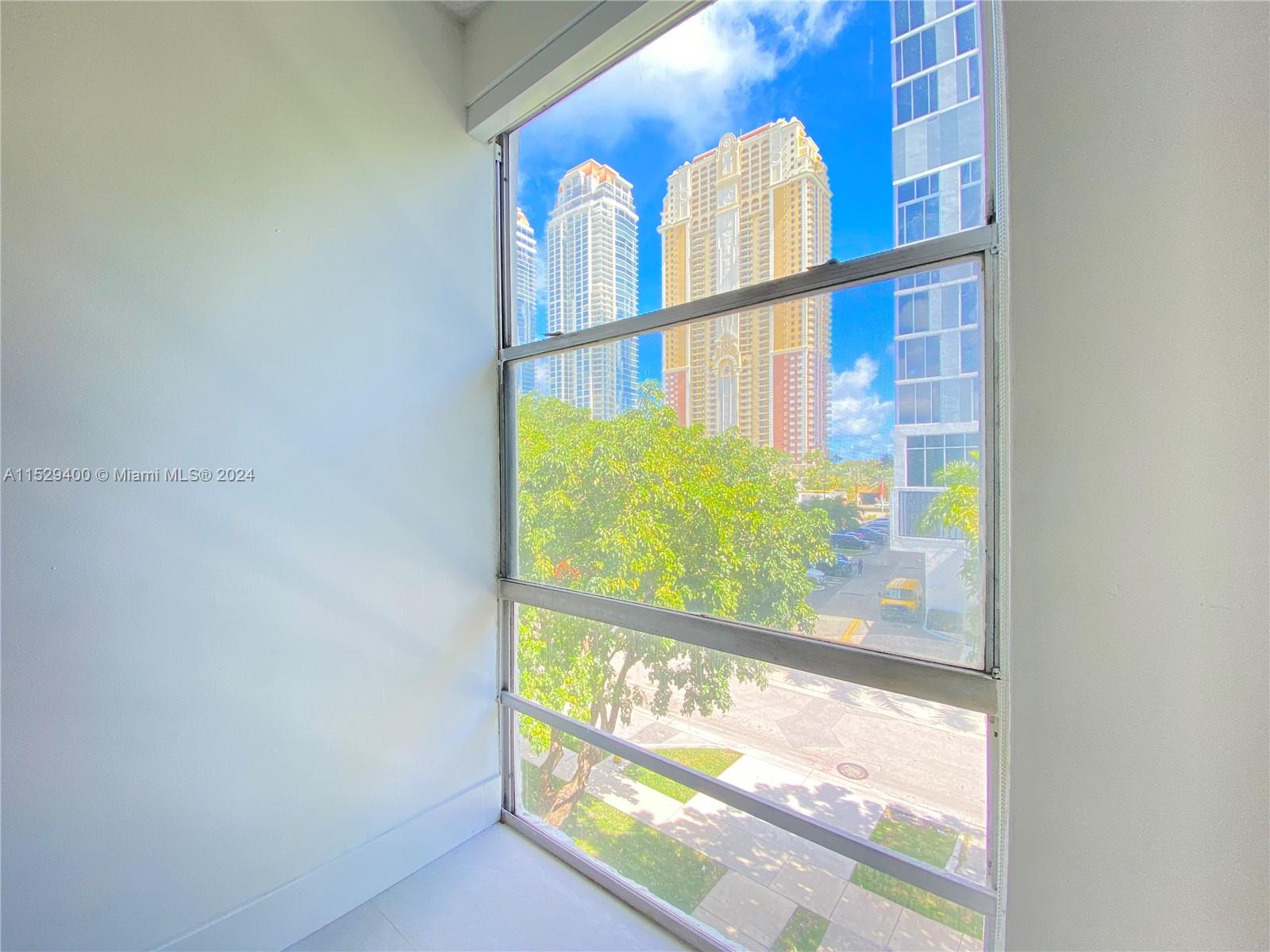 17620 Atlantic Blvd, Sunny Isles Beach, FL, 33160 United States, 2 Bedrooms Bedrooms, ,2 BathroomsBathrooms,Residential,For Sale,Atlantic Blvd,A11529400