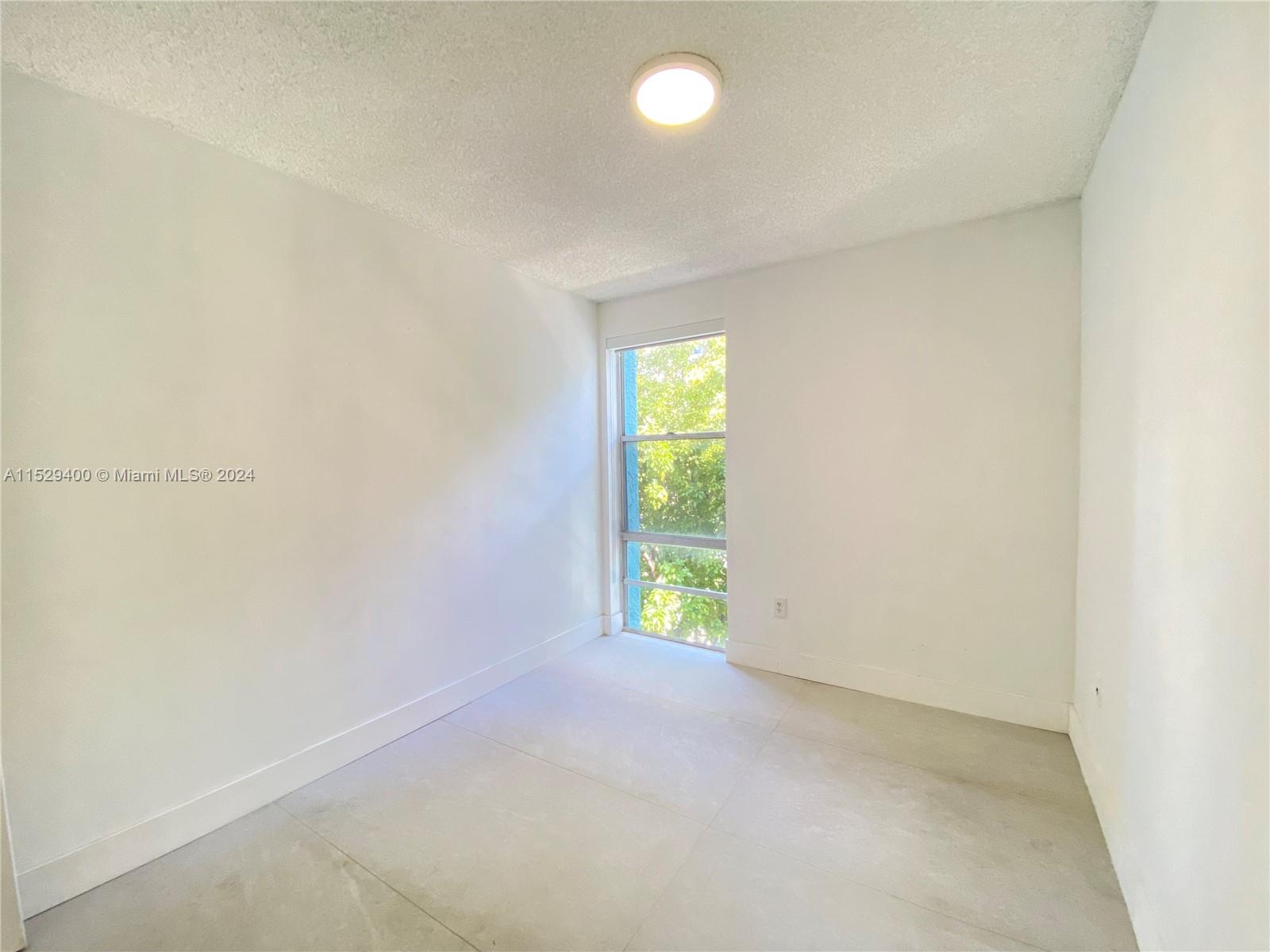 17620 Atlantic Blvd, Sunny Isles Beach, FL, 33160 United States, 2 Bedrooms Bedrooms, ,2 BathroomsBathrooms,Residential,For Sale,Atlantic Blvd,A11529400