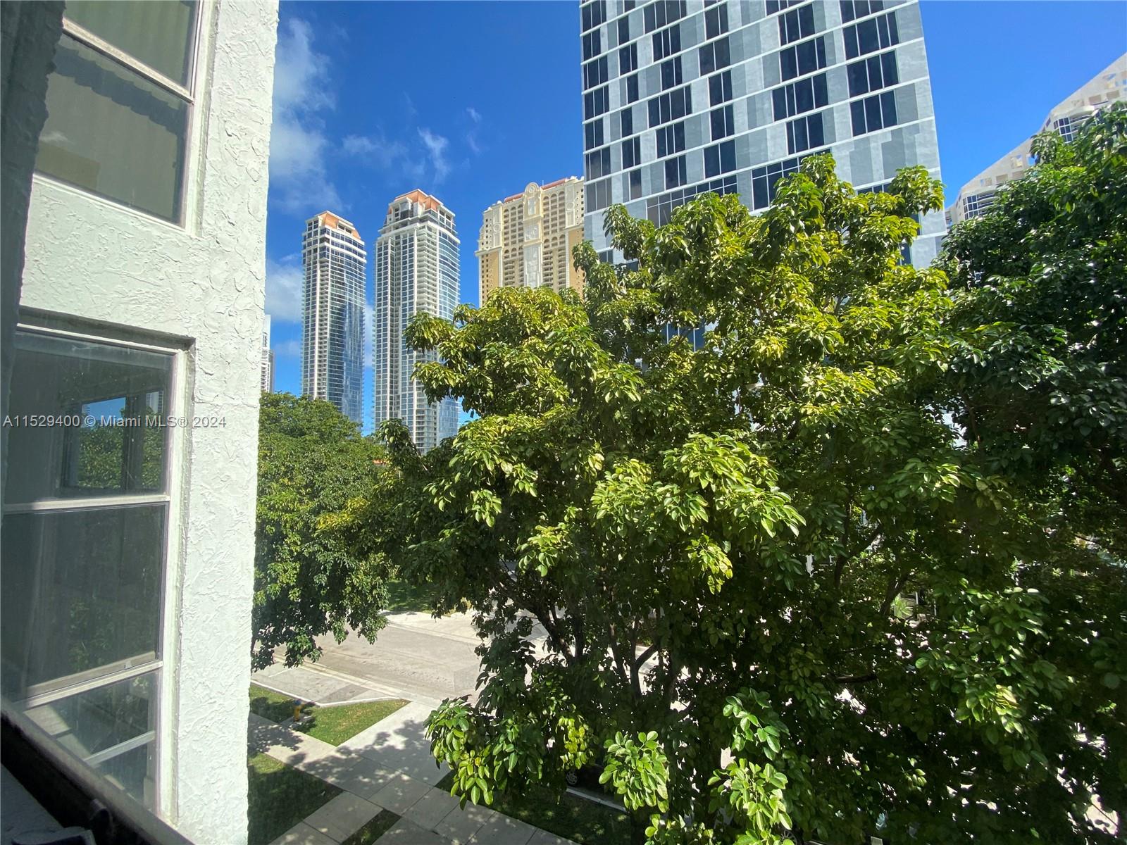 17620 Atlantic Blvd, Sunny Isles Beach, FL, 33160 United States, 2 Bedrooms Bedrooms, ,2 BathroomsBathrooms,Residential,For Sale,Atlantic Blvd,A11529400