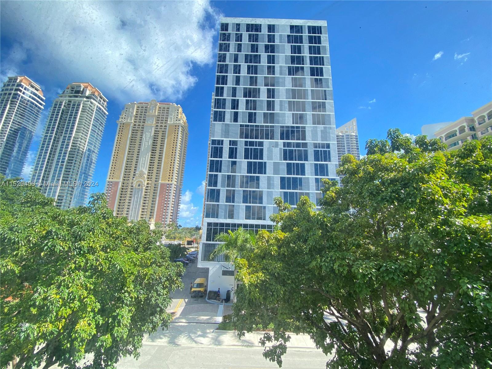 17620 Atlantic Blvd, Sunny Isles Beach, FL, 33160 United States, 2 Bedrooms Bedrooms, ,2 BathroomsBathrooms,Residential,For Sale,Atlantic Blvd,A11529400