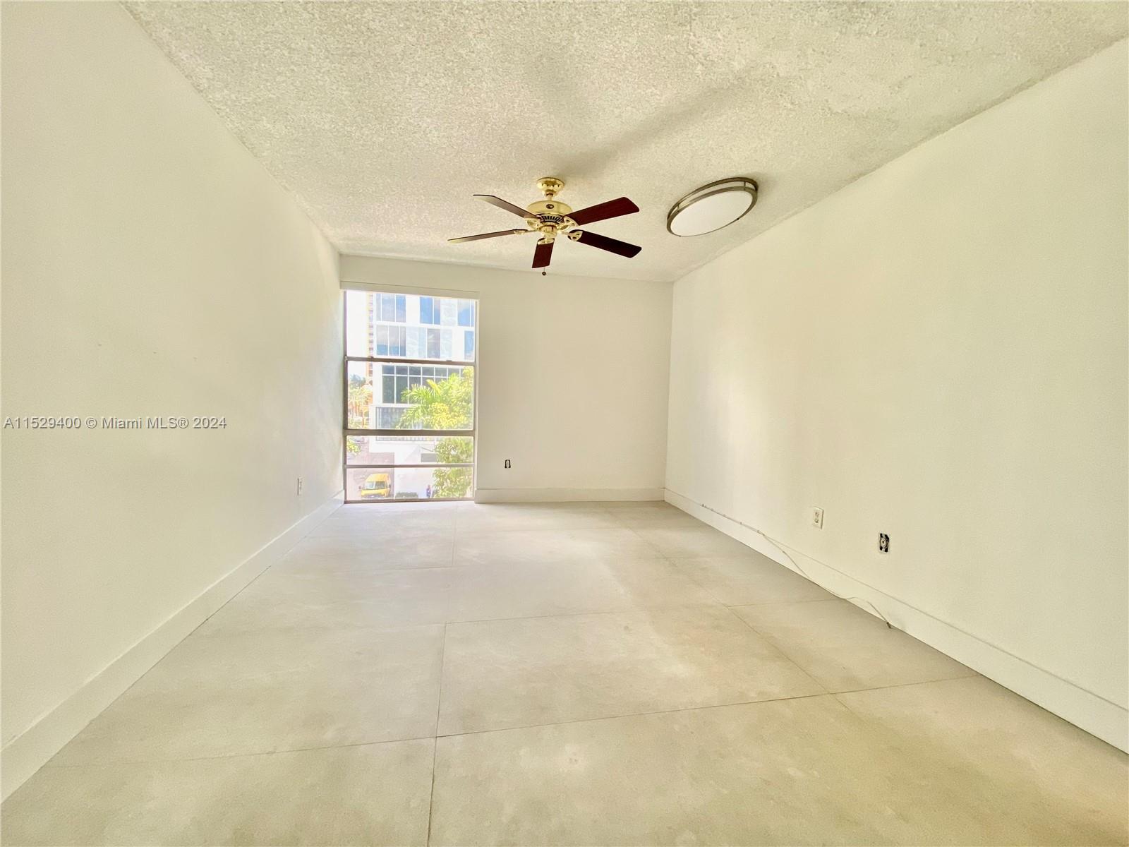 17620 Atlantic Blvd, Sunny Isles Beach, FL, 33160 United States, 2 Bedrooms Bedrooms, ,2 BathroomsBathrooms,Residential,For Sale,Atlantic Blvd,A11529400