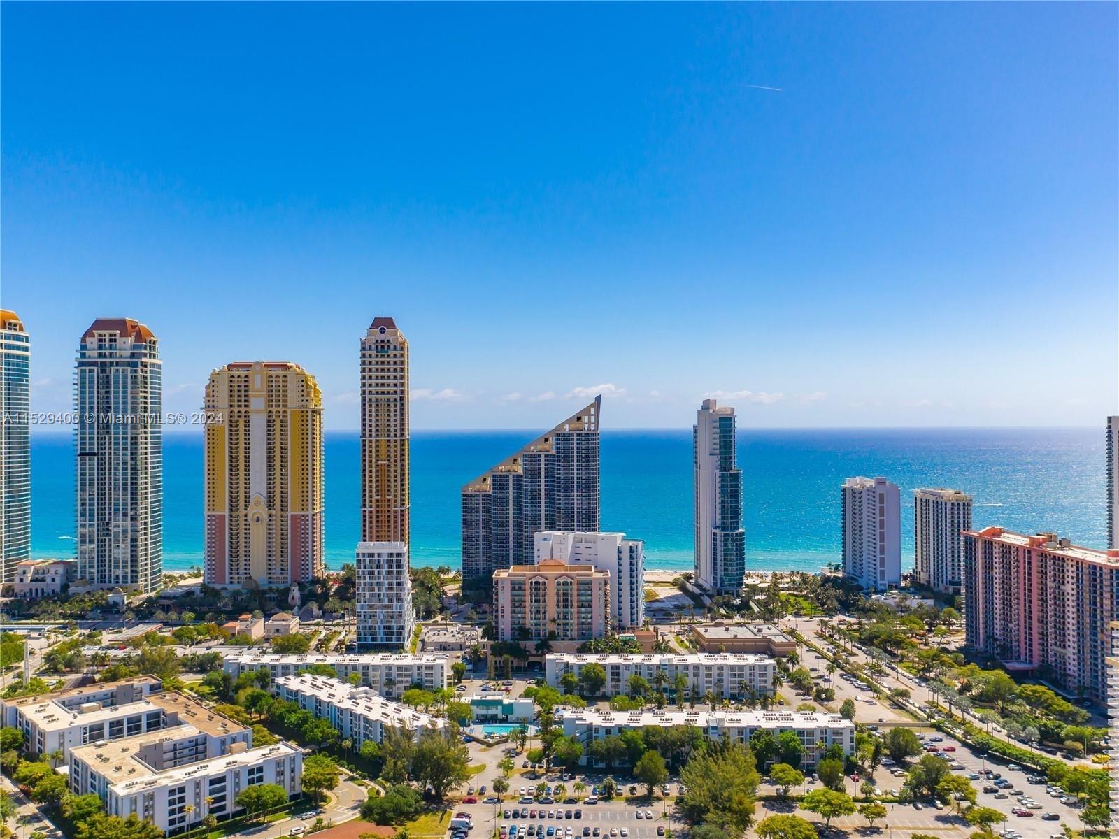 17620 Atlantic Blvd, Sunny Isles Beach, FL, 33160 United States, 2 Bedrooms Bedrooms, ,2 BathroomsBathrooms,Residential,For Sale,Atlantic Blvd,A11529400