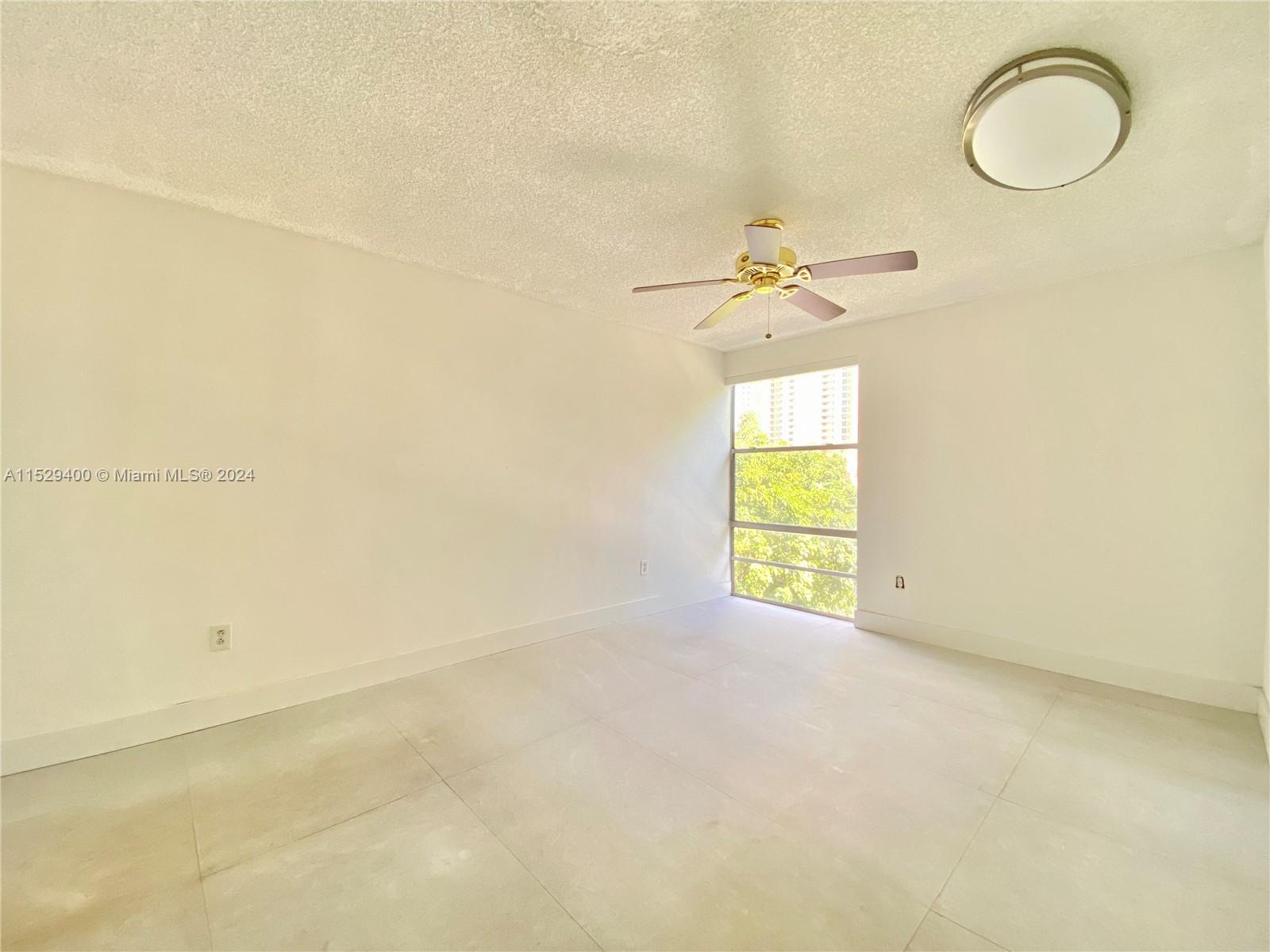 17620 Atlantic Blvd, Sunny Isles Beach, FL, 33160 United States, 2 Bedrooms Bedrooms, ,2 BathroomsBathrooms,Residential,For Sale,Atlantic Blvd,A11529400