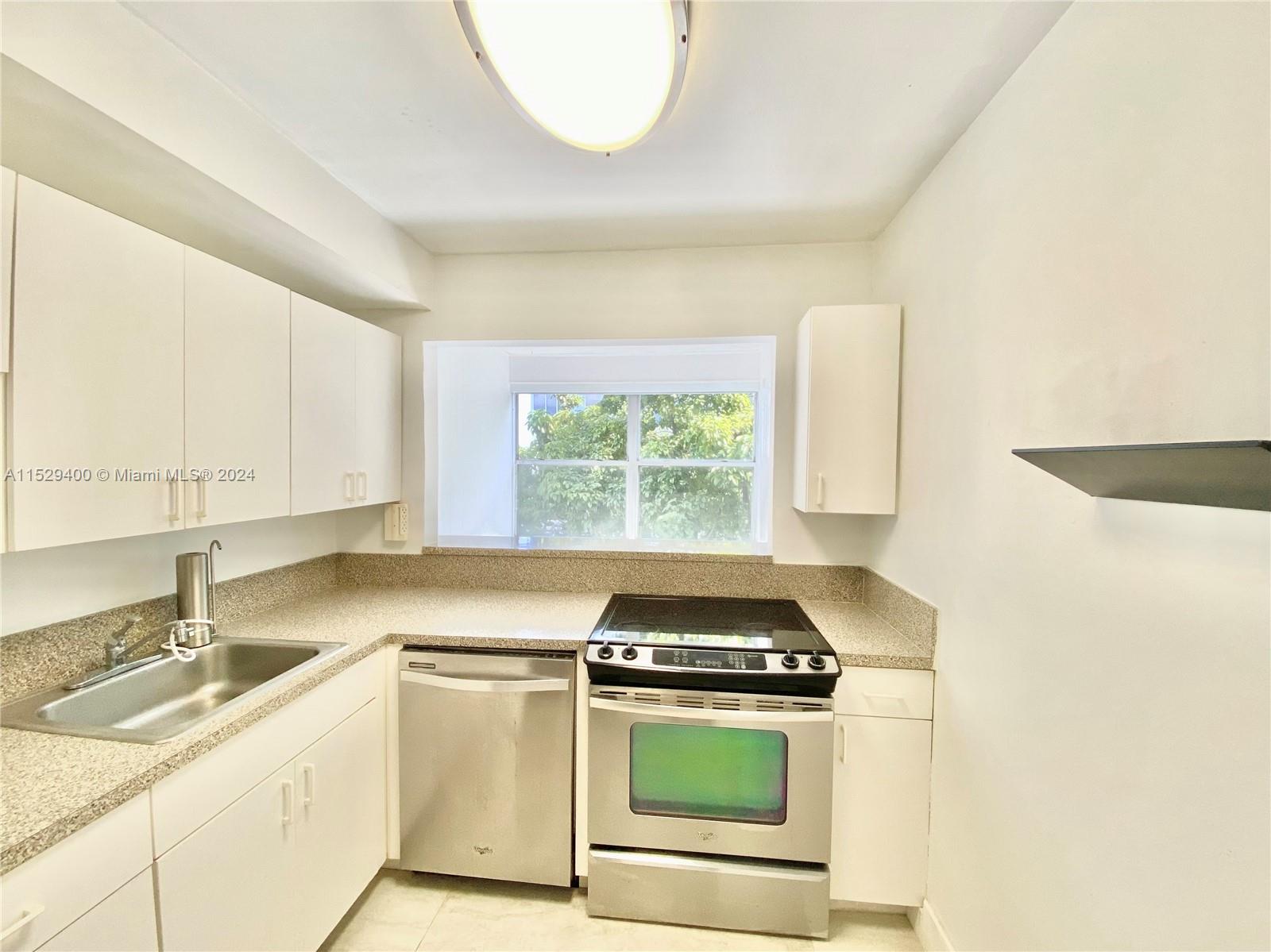 17620 Atlantic Blvd, Sunny Isles Beach, FL, 33160 United States, 2 Bedrooms Bedrooms, ,2 BathroomsBathrooms,Residential,For Sale,Atlantic Blvd,A11529400