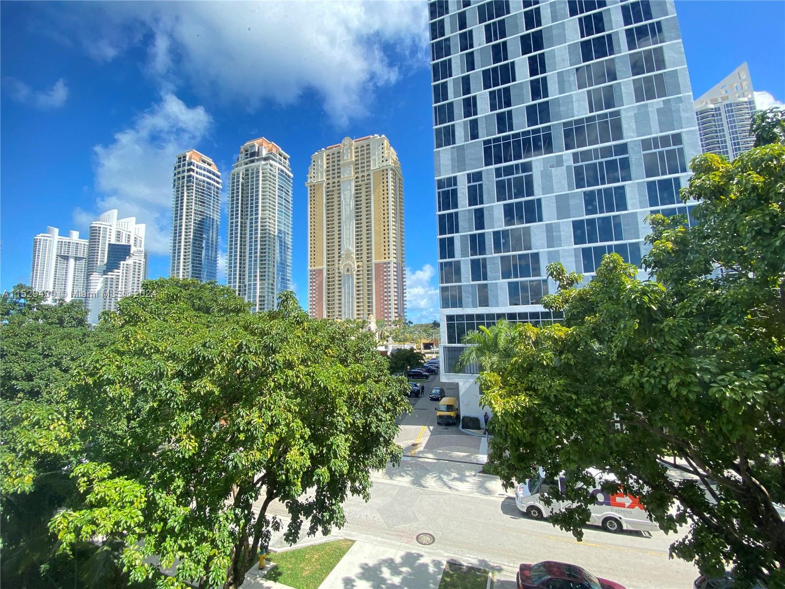 17620 Atlantic Blvd, Sunny Isles Beach, FL, 33160 United States, 2 Bedrooms Bedrooms, ,2 BathroomsBathrooms,Residential,For Sale,Atlantic Blvd,A11529400