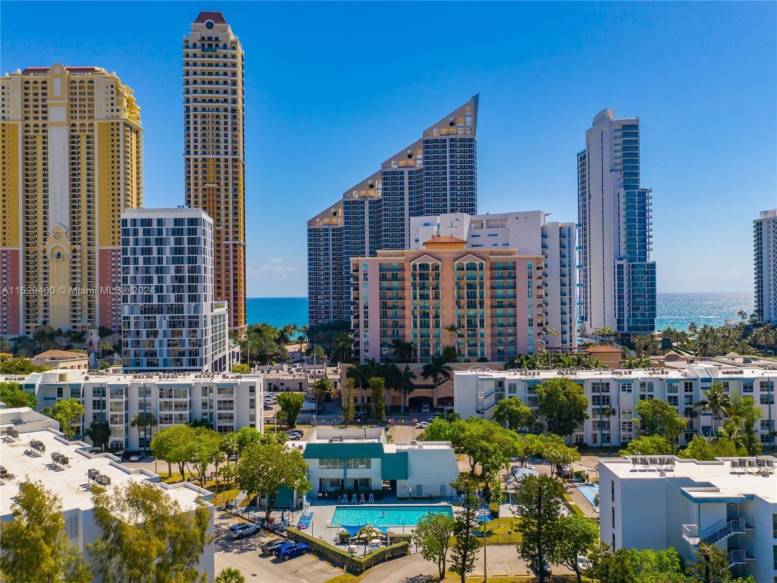 17620 Atlantic Blvd, Sunny Isles Beach, FL, 33160 United States, 2 Bedrooms Bedrooms, ,2 BathroomsBathrooms,Residential,For Sale,Atlantic Blvd,A11529400