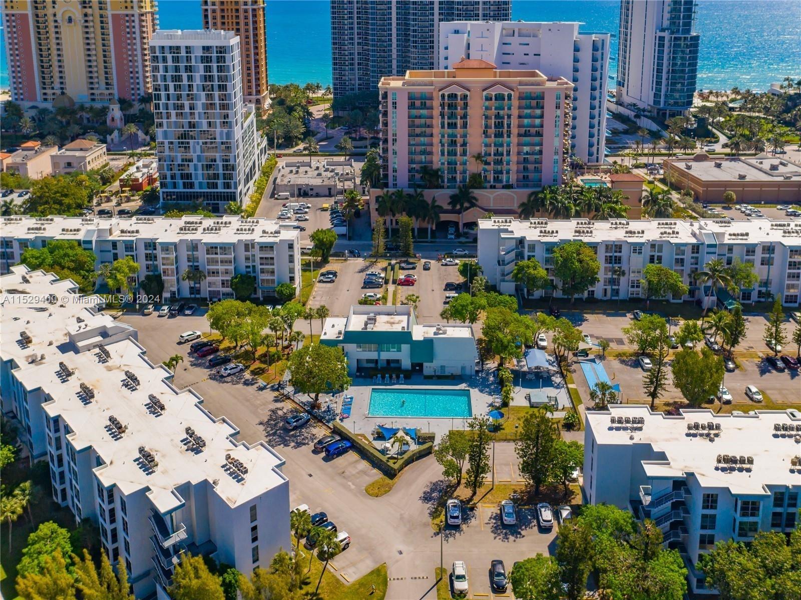 17620 Atlantic Blvd, Sunny Isles Beach, FL, 33160 United States, 2 Bedrooms Bedrooms, ,2 BathroomsBathrooms,Residential,For Sale,Atlantic Blvd,A11529400