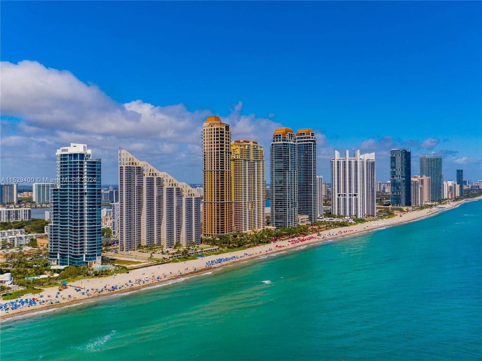 17620 Atlantic Blvd, Sunny Isles Beach, FL, 33160 United States, 2 Bedrooms Bedrooms, ,2 BathroomsBathrooms,Residential,For Sale,Atlantic Blvd,A11529400