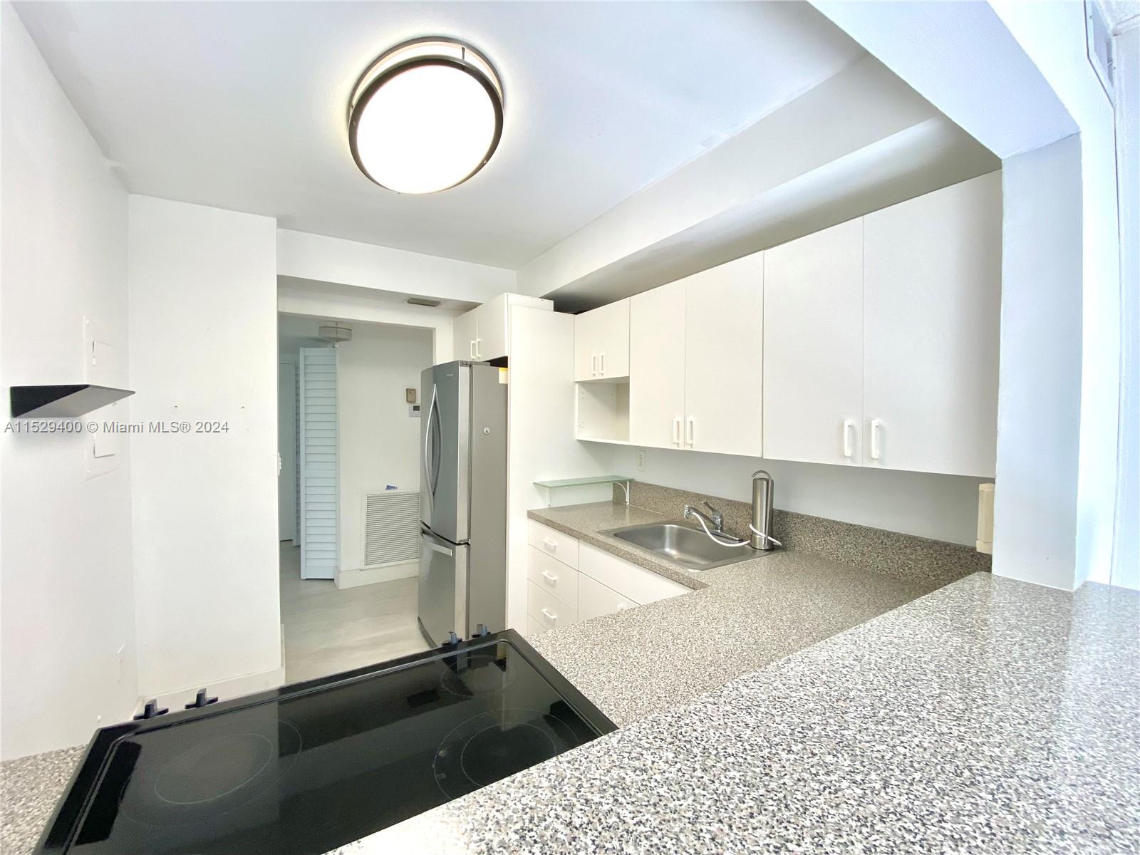 17620 Atlantic Blvd, Sunny Isles Beach, FL, 33160 United States, 2 Bedrooms Bedrooms, ,2 BathroomsBathrooms,Residential,For Sale,Atlantic Blvd,A11529400