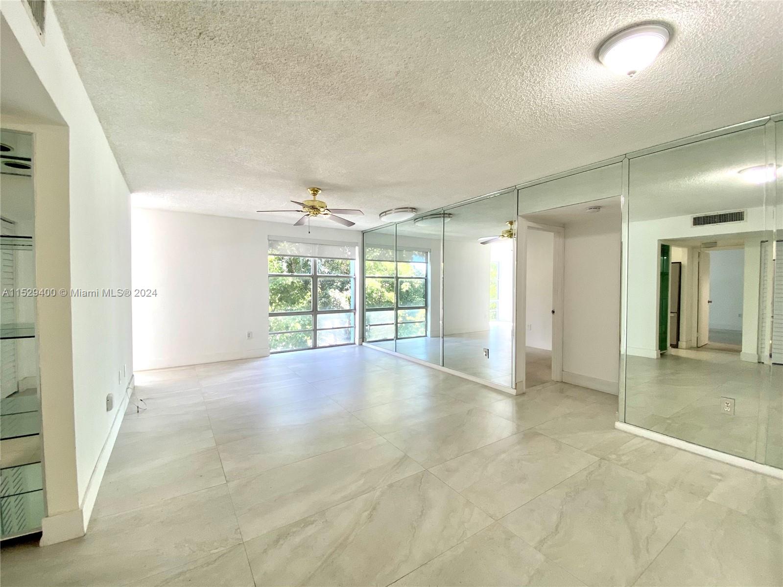 17620 Atlantic Blvd, Sunny Isles Beach, FL, 33160 United States, 2 Bedrooms Bedrooms, ,2 BathroomsBathrooms,Residential,For Sale,Atlantic Blvd,A11529400