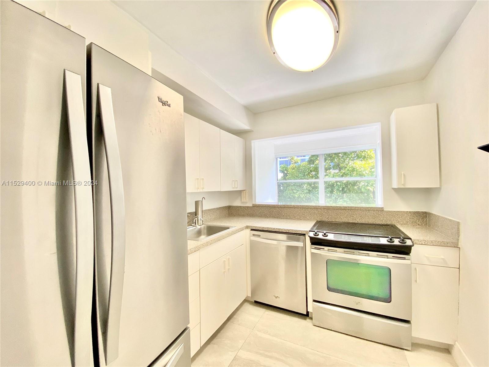 17620 Atlantic Blvd, Sunny Isles Beach, FL, 33160 United States, 2 Bedrooms Bedrooms, ,2 BathroomsBathrooms,Residential,For Sale,Atlantic Blvd,A11529400