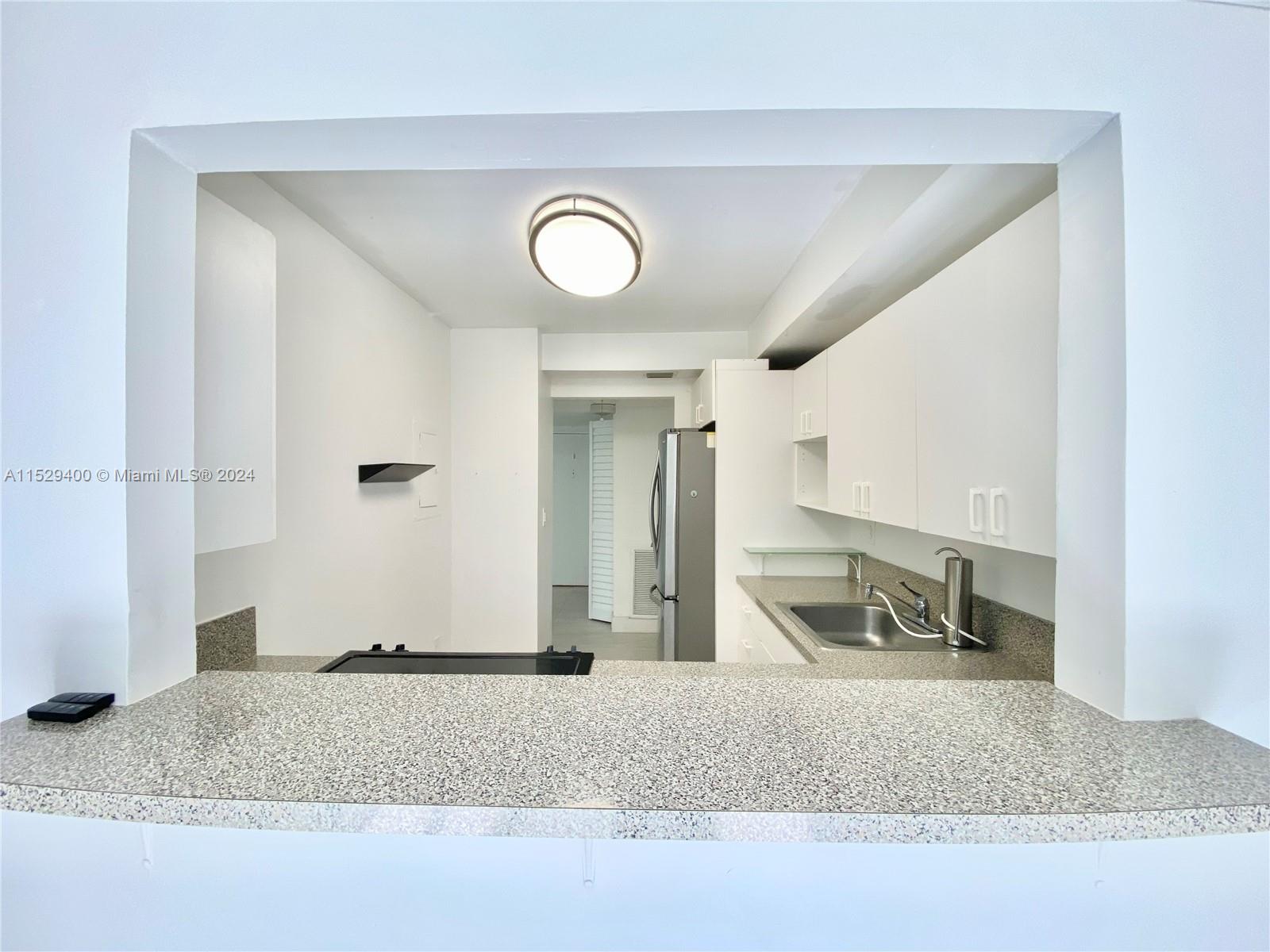 17620 Atlantic Blvd, Sunny Isles Beach, FL, 33160 United States, 2 Bedrooms Bedrooms, ,2 BathroomsBathrooms,Residential,For Sale,Atlantic Blvd,A11529400