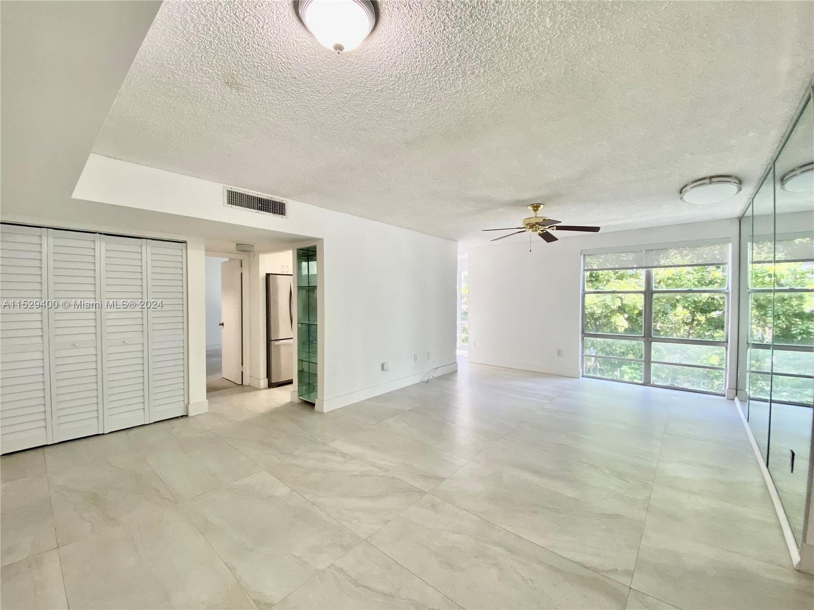 17620 Atlantic Blvd, Sunny Isles Beach, FL, 33160 United States, 2 Bedrooms Bedrooms, ,2 BathroomsBathrooms,Residential,For Sale,Atlantic Blvd,A11529400