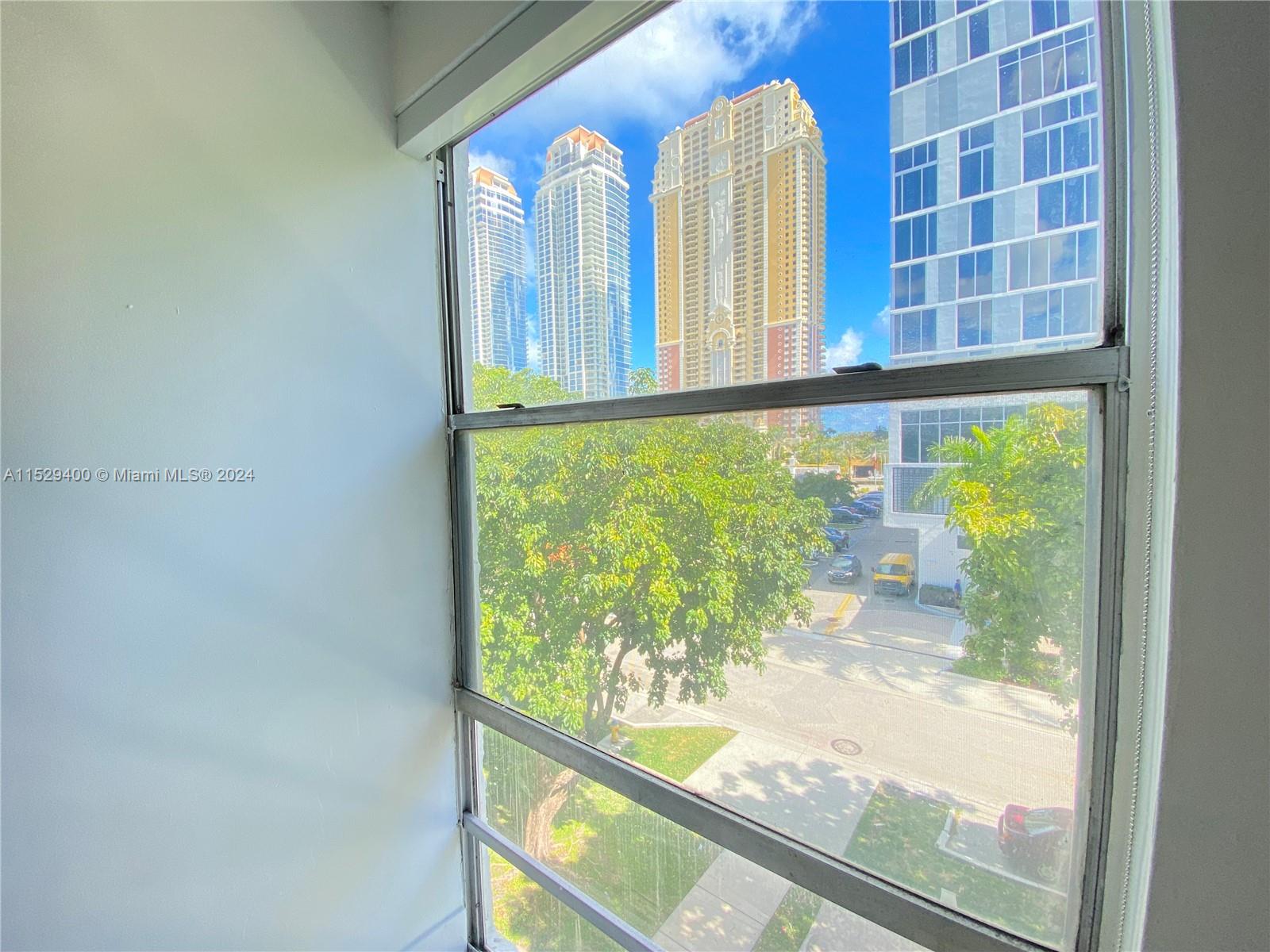 17620 Atlantic Blvd, Sunny Isles Beach, FL, 33160 United States, 2 Bedrooms Bedrooms, ,2 BathroomsBathrooms,Residential,For Sale,Atlantic Blvd,A11529400