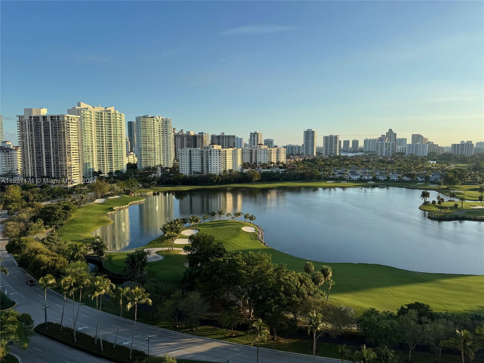 3675 N Country Club Dr 1906, Aventura, Florida 33180, 2 Bedrooms Bedrooms, ,2 BathroomsBathrooms,Residential,For Sale,3675 N Country Club Dr 1906,A11527171