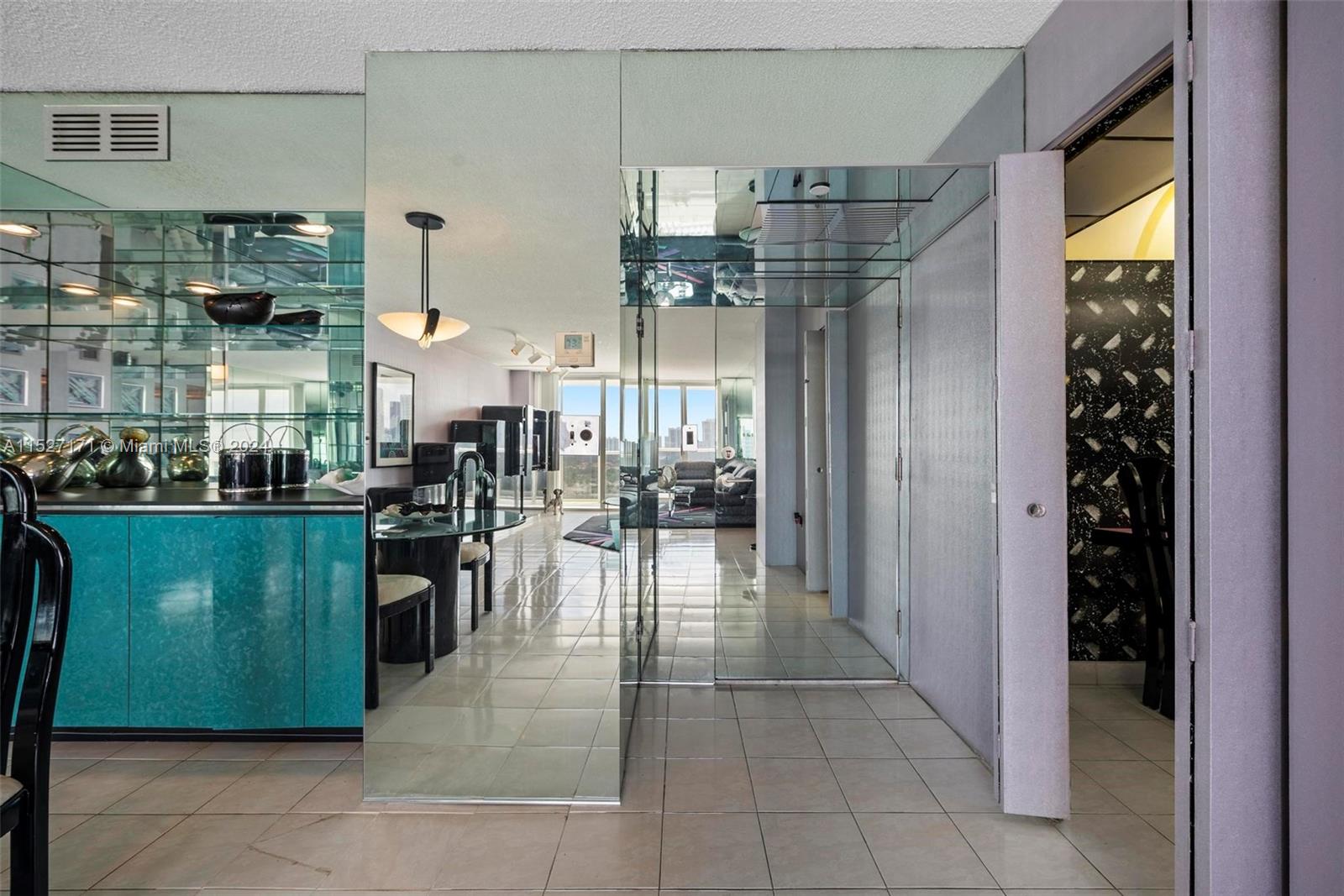 3675 N Country Club Dr 1906, Aventura, Florida 33180, 2 Bedrooms Bedrooms, ,2 BathroomsBathrooms,Residential,For Sale,3675 N Country Club Dr 1906,A11527171