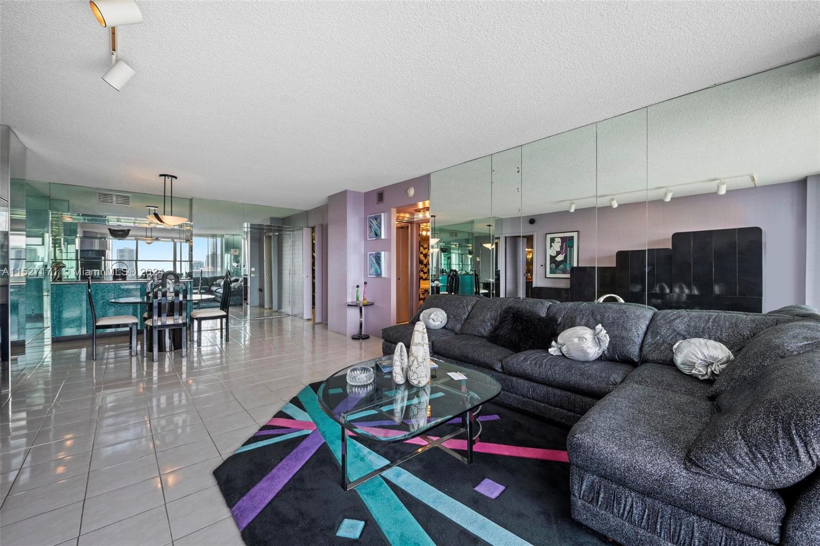 3675 N Country Club Dr 1906, Aventura, Florida 33180, 2 Bedrooms Bedrooms, ,2 BathroomsBathrooms,Residential,For Sale,3675 N Country Club Dr 1906,A11527171