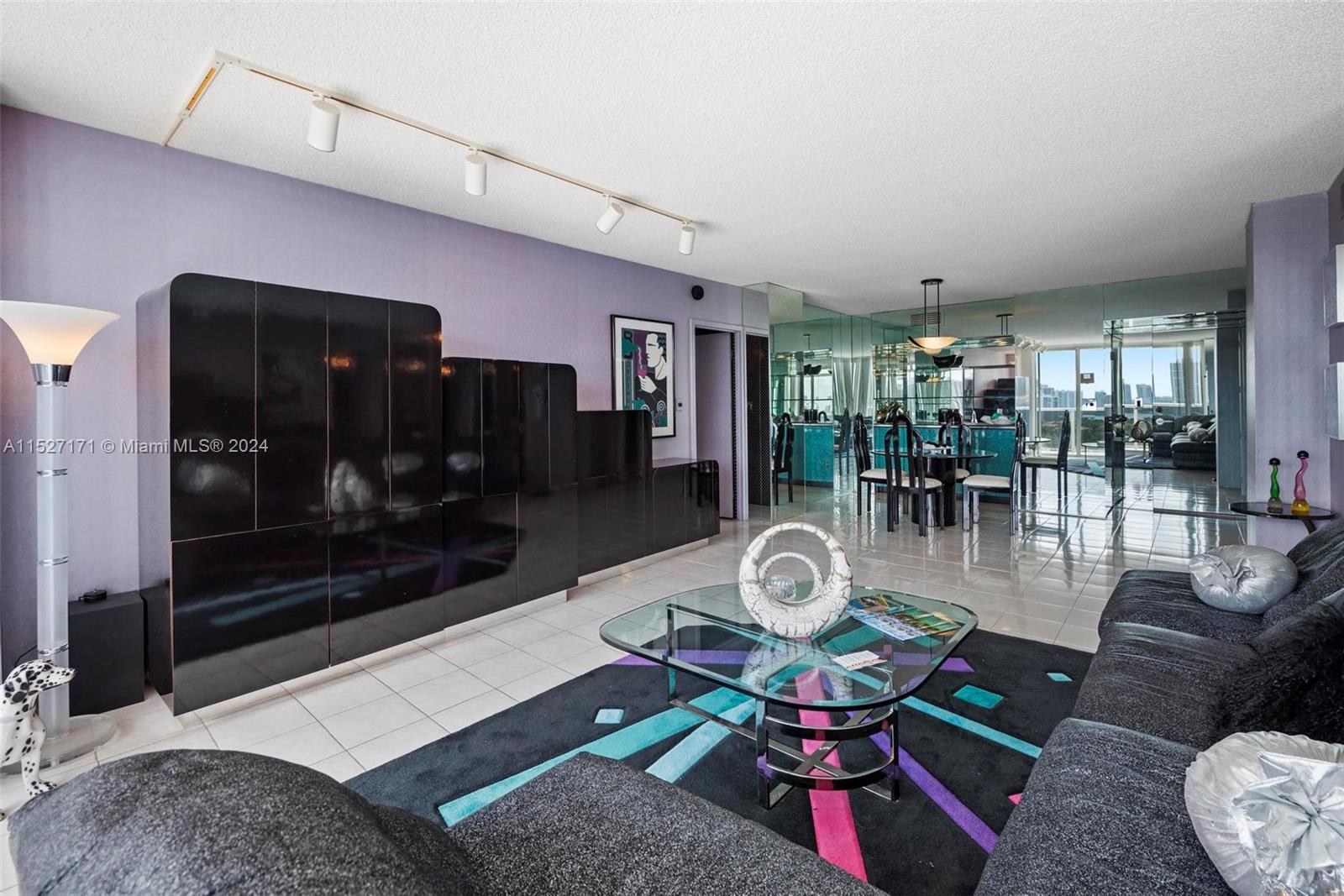 3675 N Country Club Dr 1906, Aventura, Florida 33180, 2 Bedrooms Bedrooms, ,2 BathroomsBathrooms,Residential,For Sale,3675 N Country Club Dr 1906,A11527171