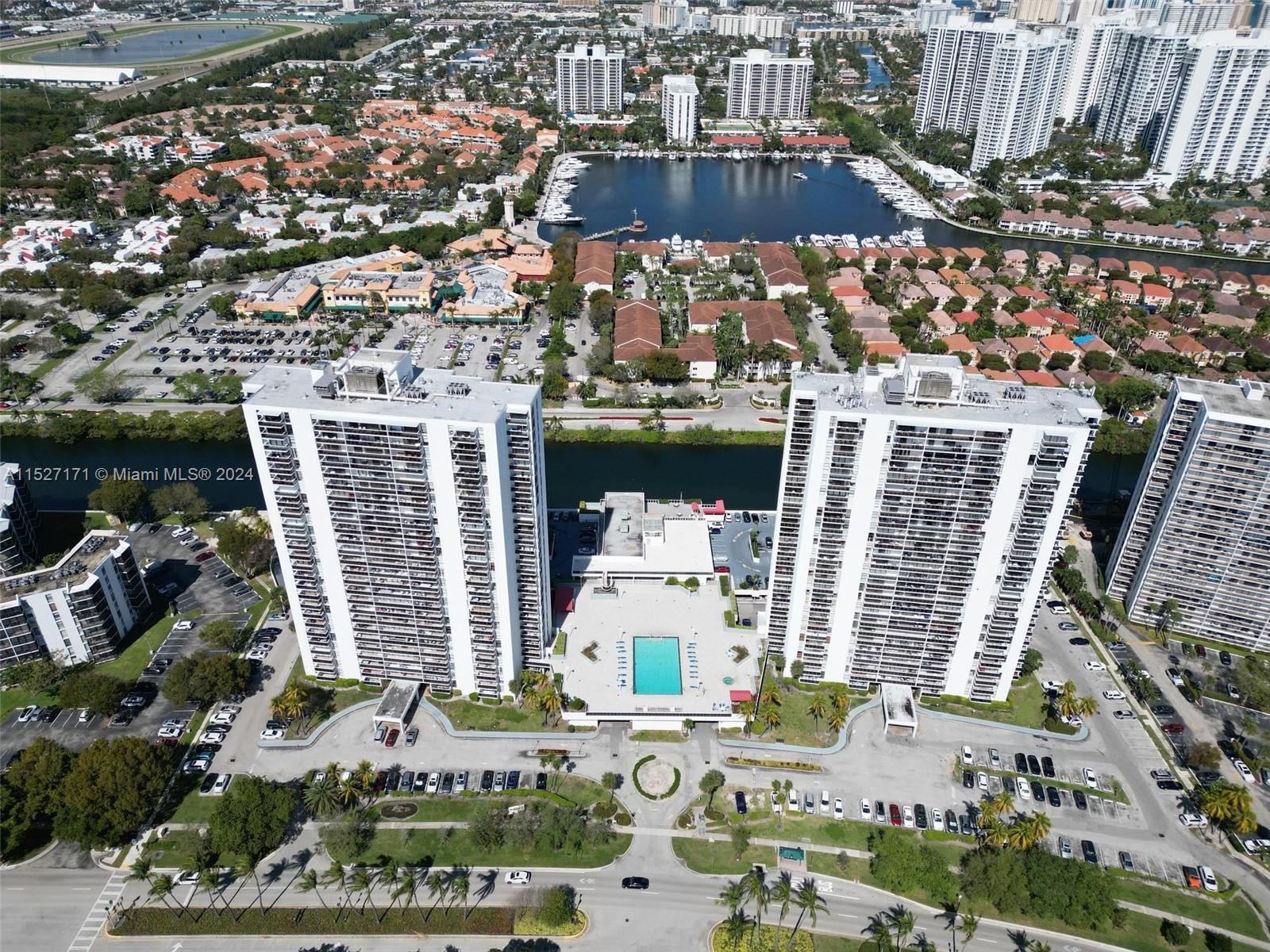 3675 N Country Club Dr 1906, Aventura, Florida 33180, 2 Bedrooms Bedrooms, ,2 BathroomsBathrooms,Residential,For Sale,3675 N Country Club Dr 1906,A11527171