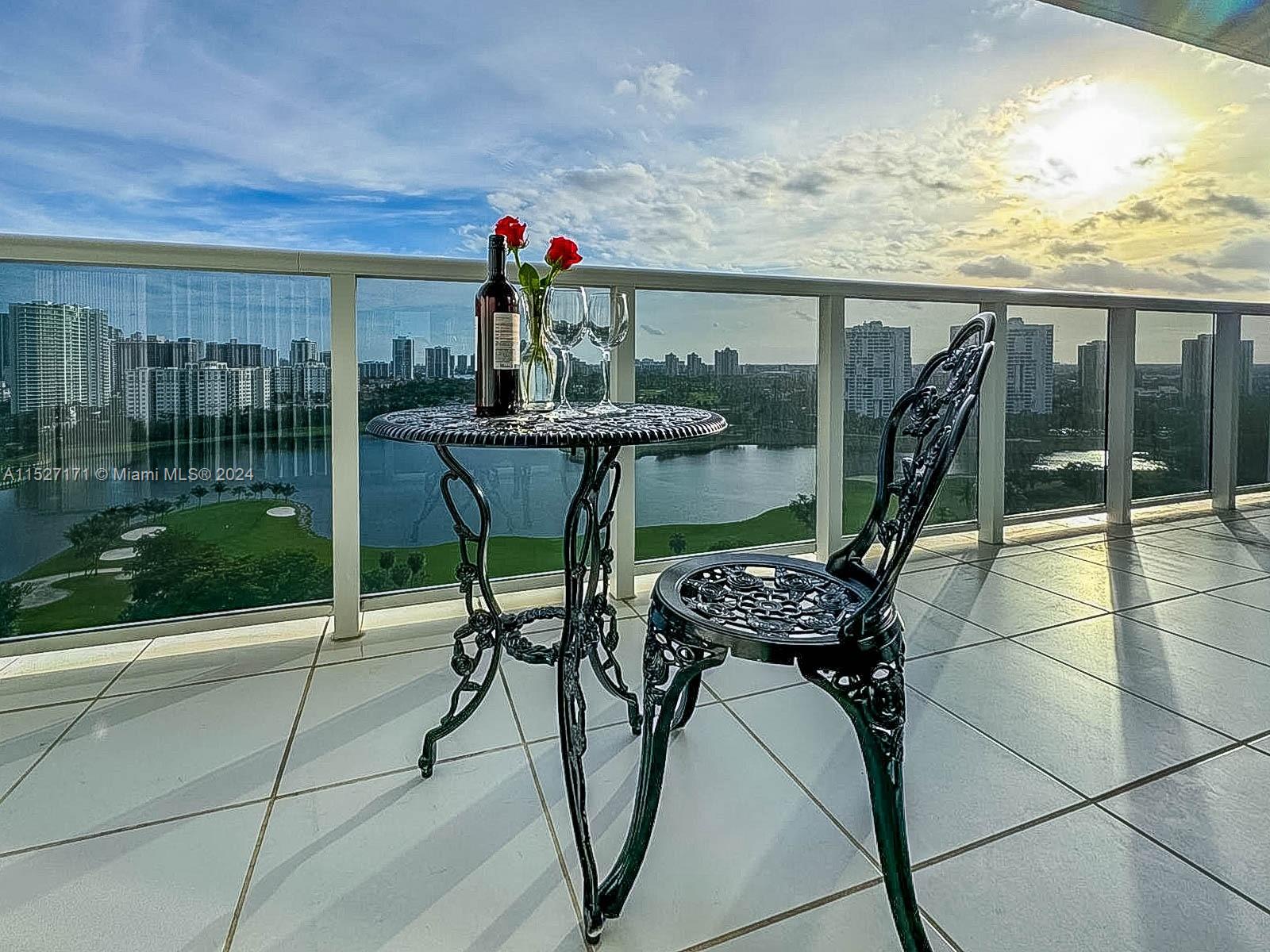 3675 N Country Club Dr 1906, Aventura, Florida 33180, 2 Bedrooms Bedrooms, ,2 BathroomsBathrooms,Residential,For Sale,3675 N Country Club Dr 1906,A11527171