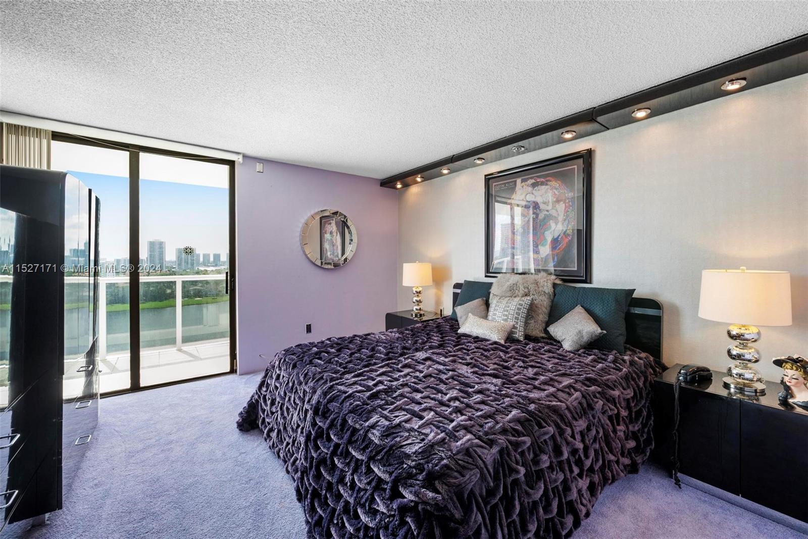 3675 N Country Club Dr 1906, Aventura, Florida 33180, 2 Bedrooms Bedrooms, ,2 BathroomsBathrooms,Residential,For Sale,3675 N Country Club Dr 1906,A11527171