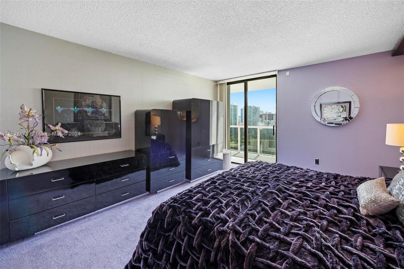 3675 N Country Club Dr 1906, Aventura, Florida 33180, 2 Bedrooms Bedrooms, ,2 BathroomsBathrooms,Residential,For Sale,3675 N Country Club Dr 1906,A11527171