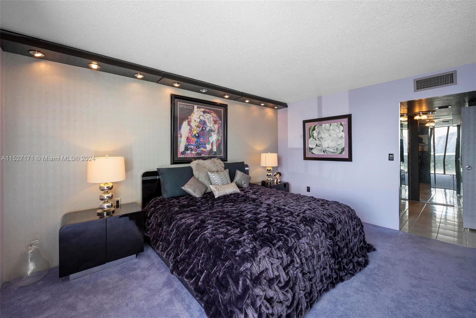 3675 N Country Club Dr 1906, Aventura, Florida 33180, 2 Bedrooms Bedrooms, ,2 BathroomsBathrooms,Residential,For Sale,3675 N Country Club Dr 1906,A11527171