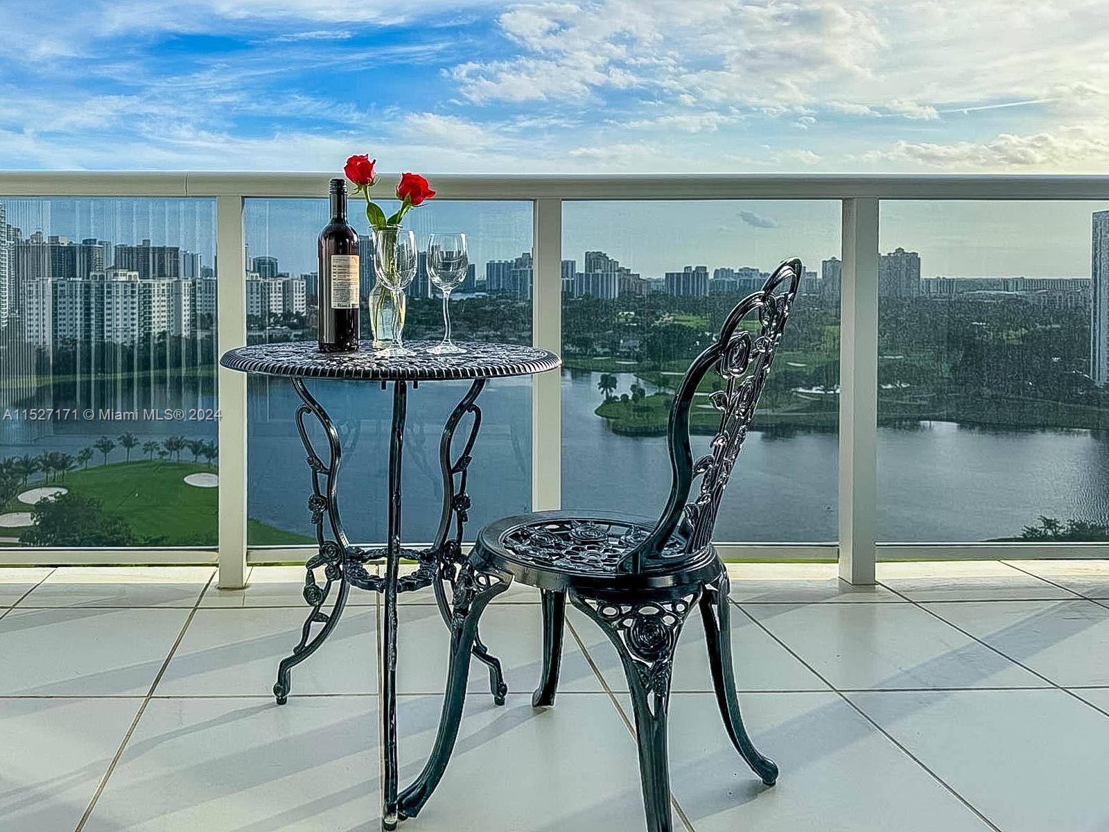 3675 N Country Club Dr 1906, Aventura, Florida 33180, 2 Bedrooms Bedrooms, ,2 BathroomsBathrooms,Residential,For Sale,3675 N Country Club Dr 1906,A11527171